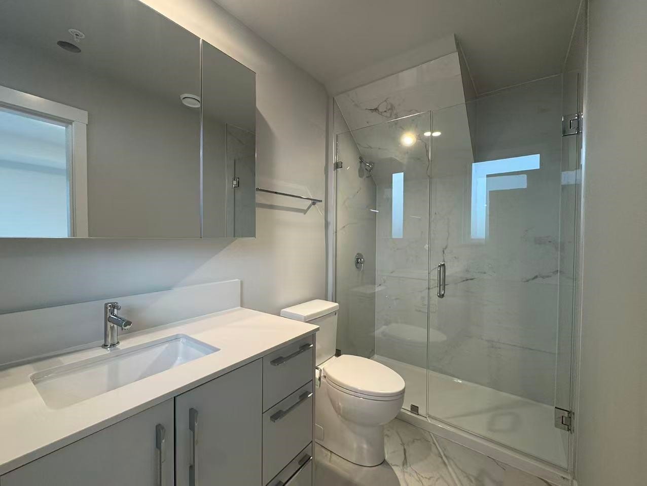 69-10333 River Drive, Richmond, BC