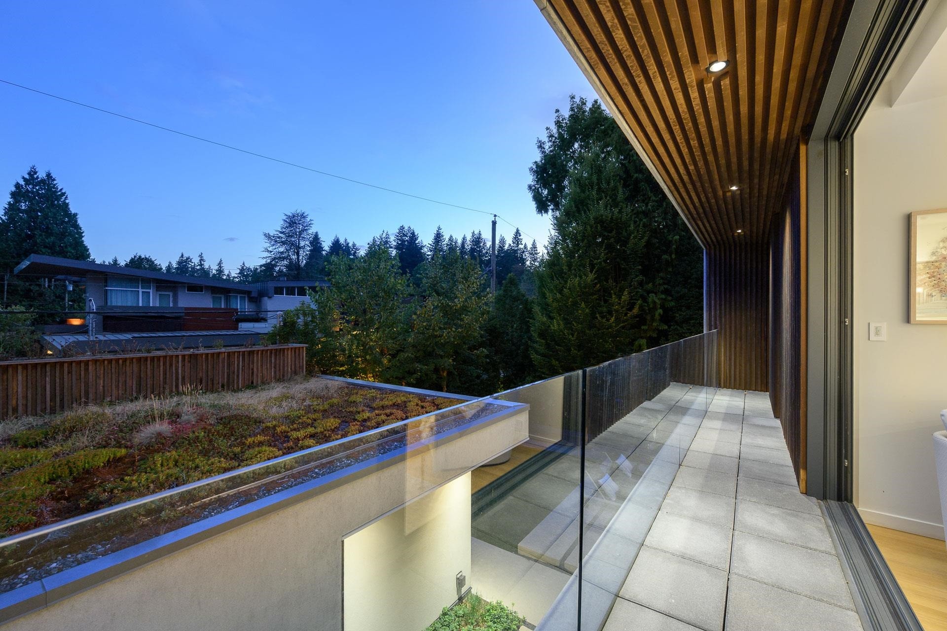 4988 Chancellor Boulevard, Vancouver, BC