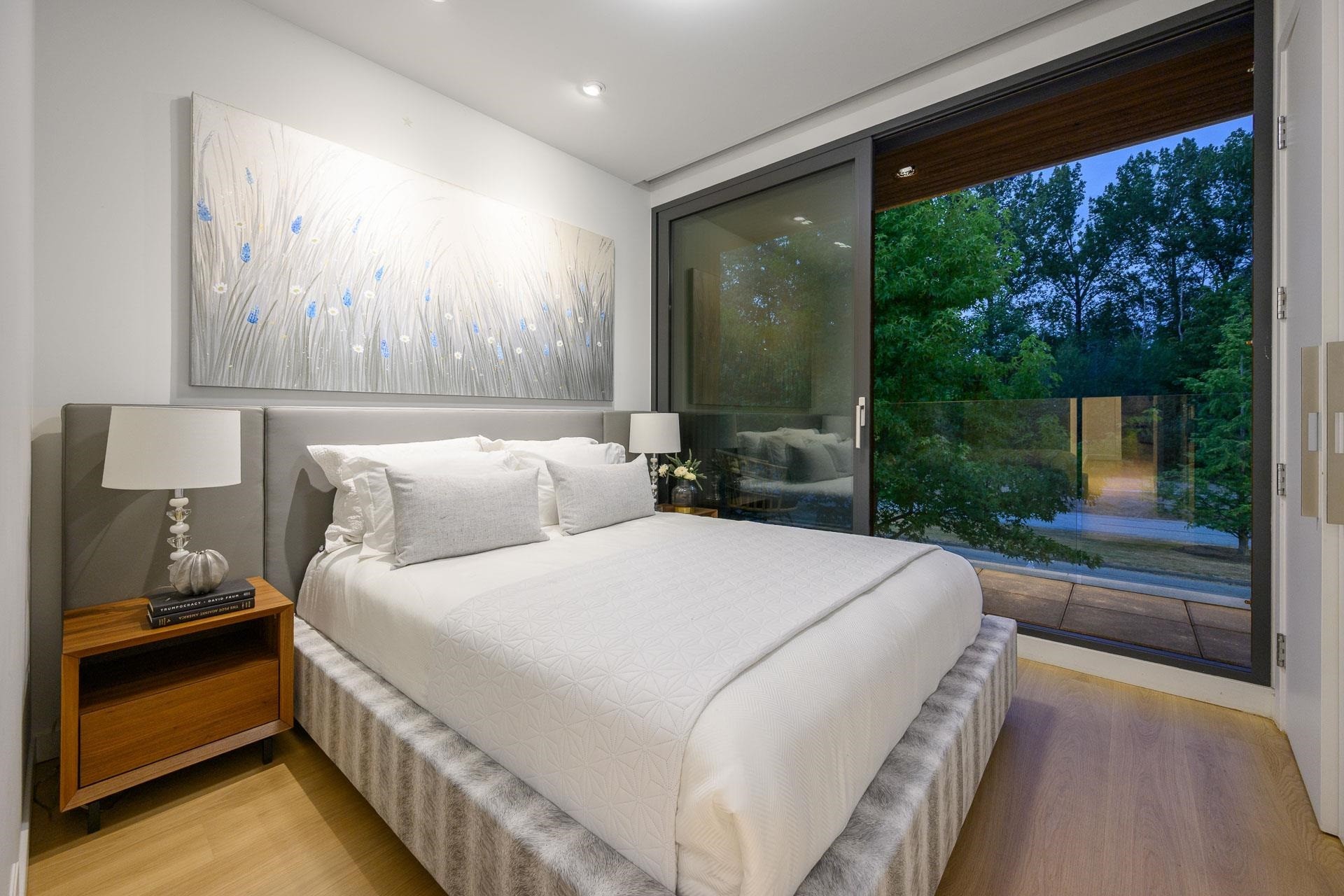 4988 Chancellor Boulevard, Vancouver, BC