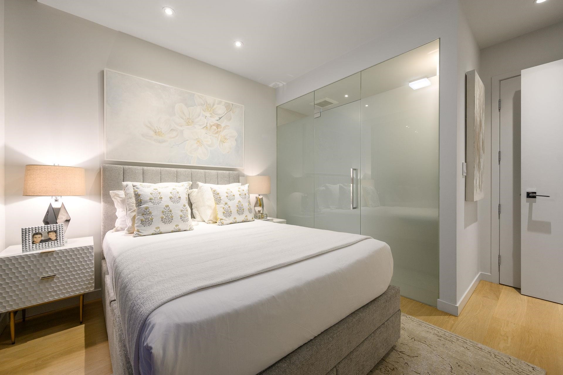 4988 Chancellor Boulevard, Vancouver, BC