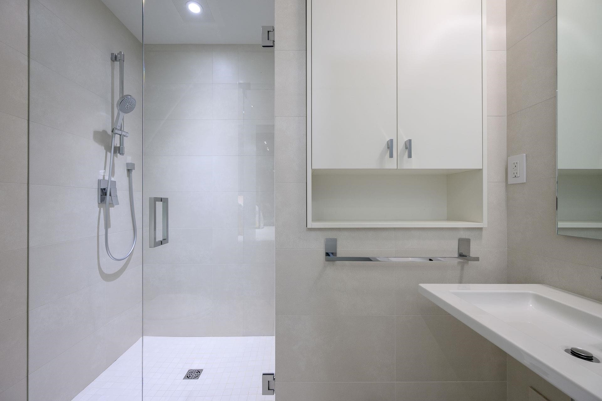 4988 Chancellor Boulevard, Vancouver, BC