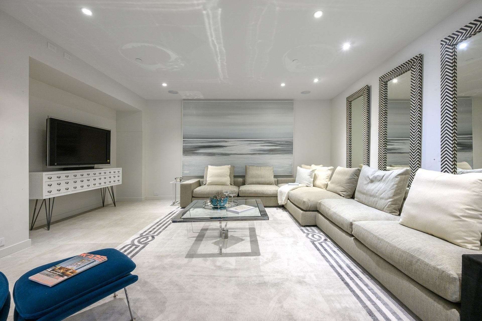 4988 Chancellor Boulevard, Vancouver, BC