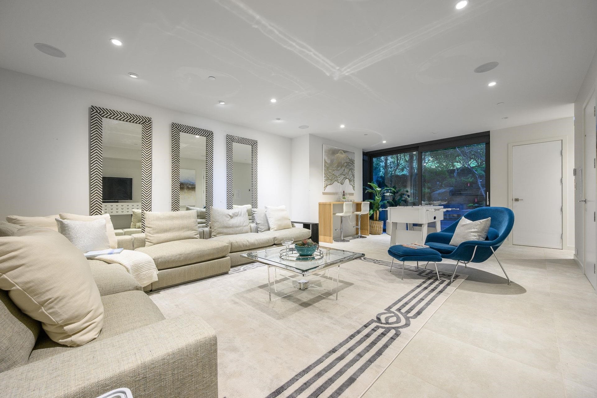 4988 Chancellor Boulevard, Vancouver, BC