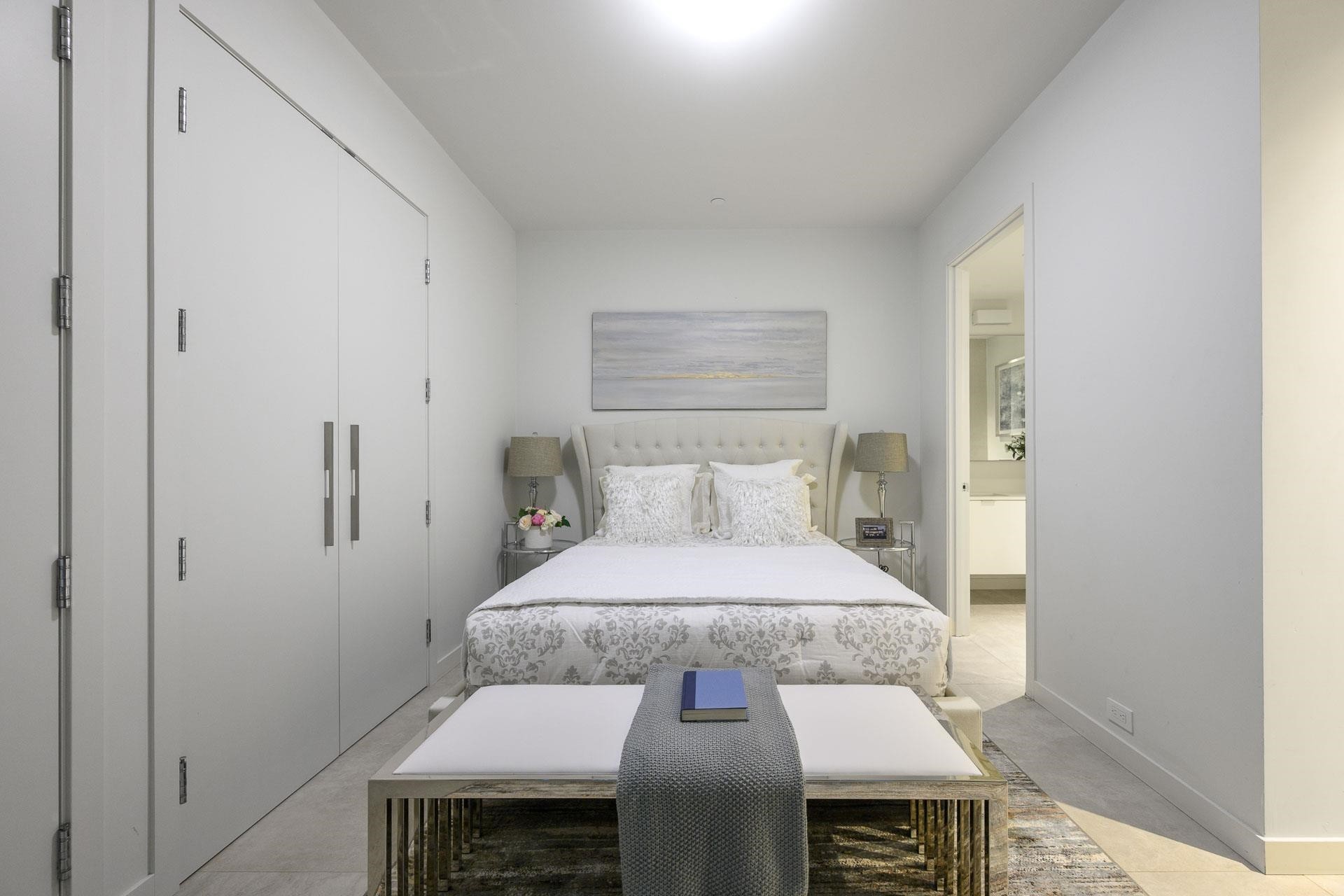 4988 Chancellor Boulevard, Vancouver, BC