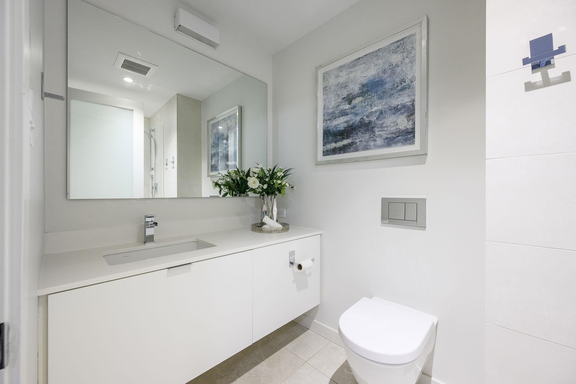 4988 Chancellor Boulevard, Vancouver, BC