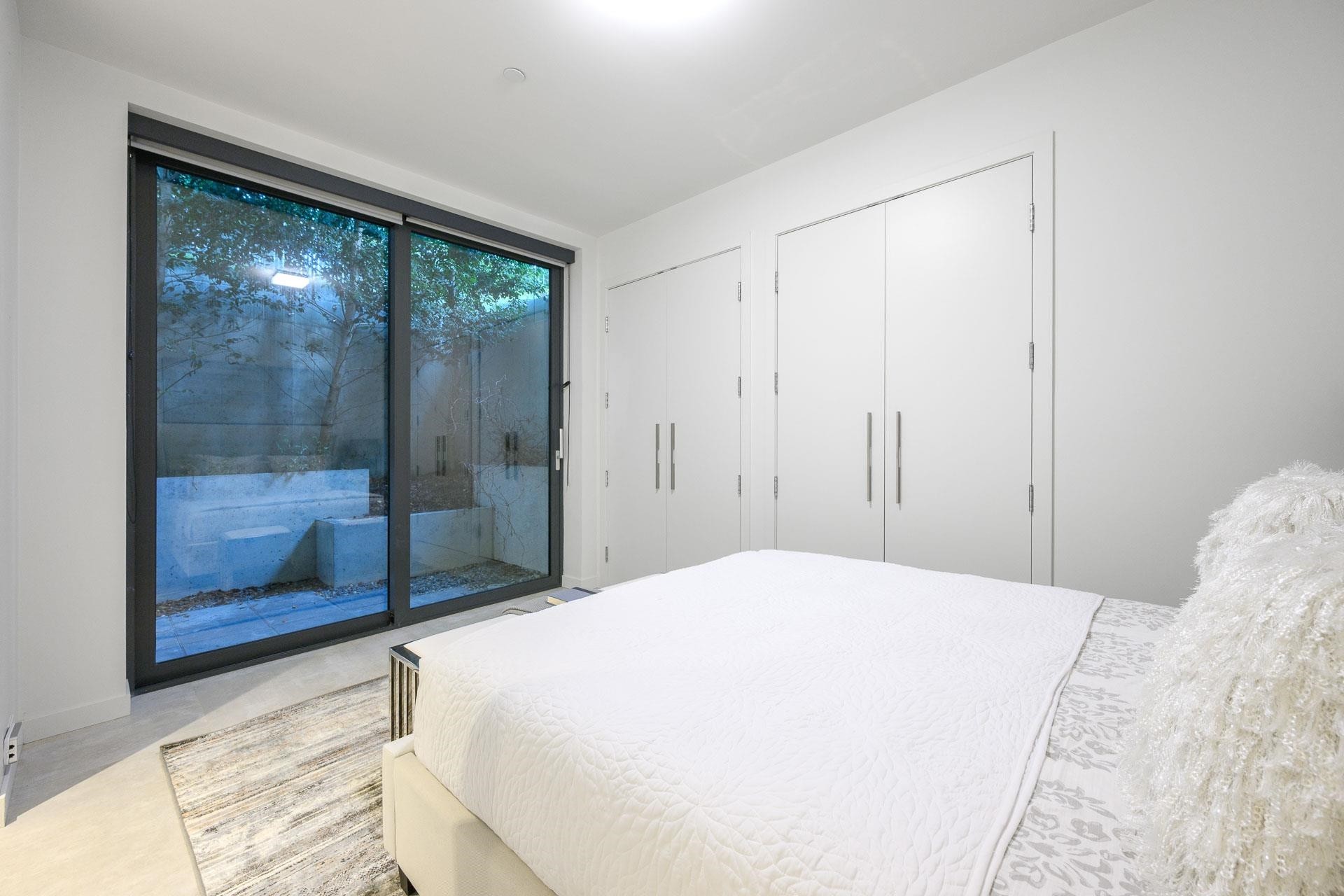 4988 Chancellor Boulevard, Vancouver, BC