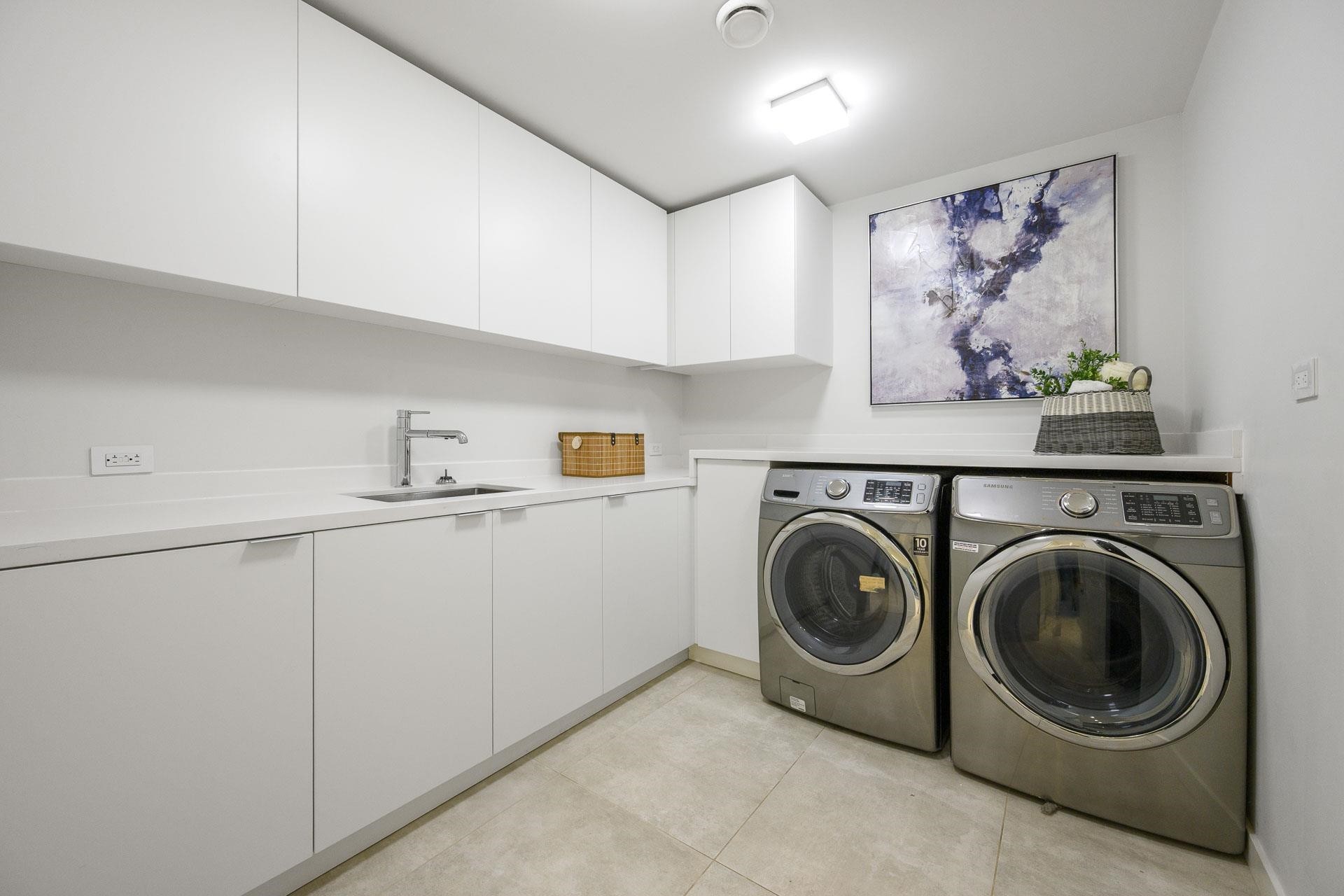 4988 Chancellor Boulevard, Vancouver, BC