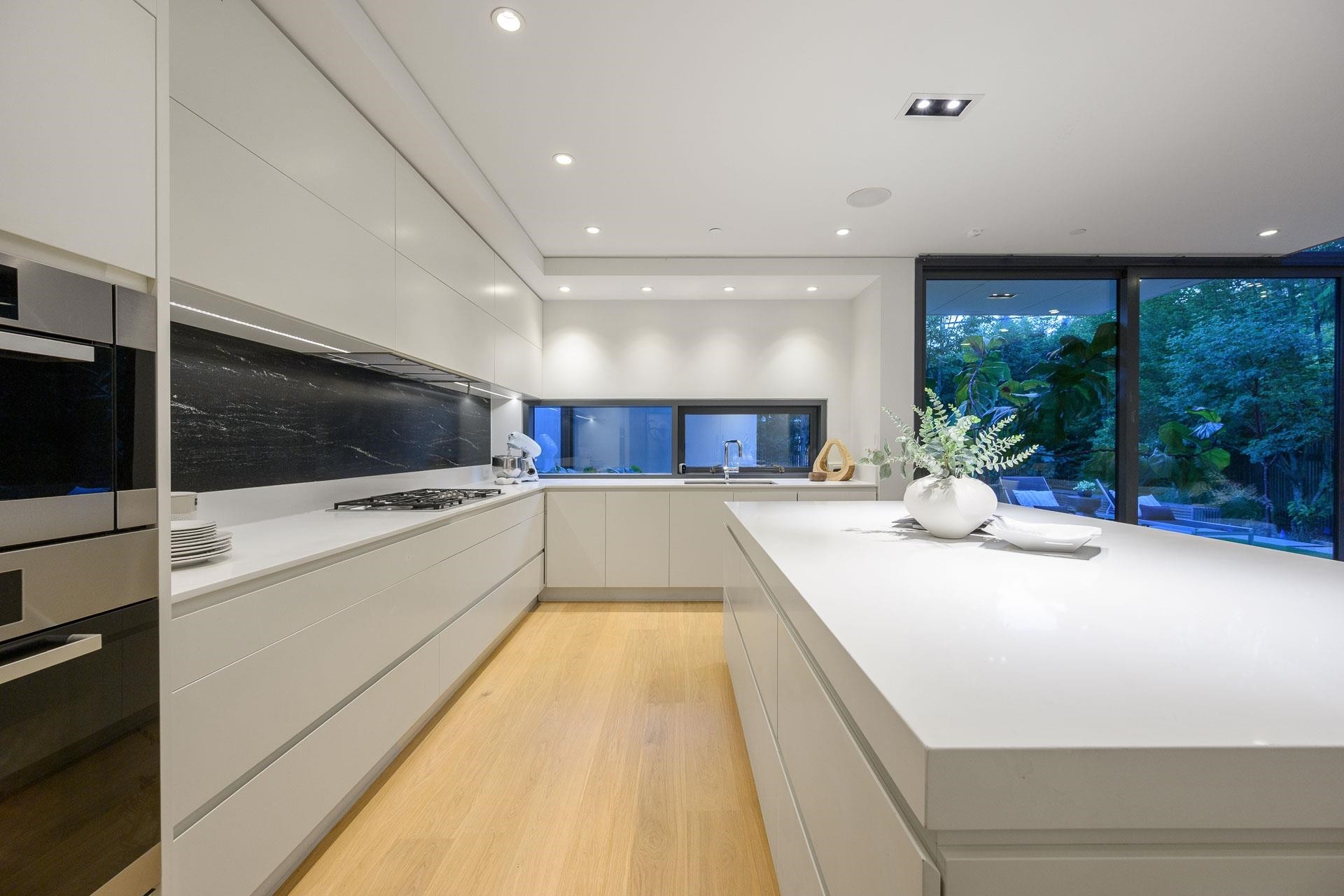 4988 Chancellor Boulevard, Vancouver, BC