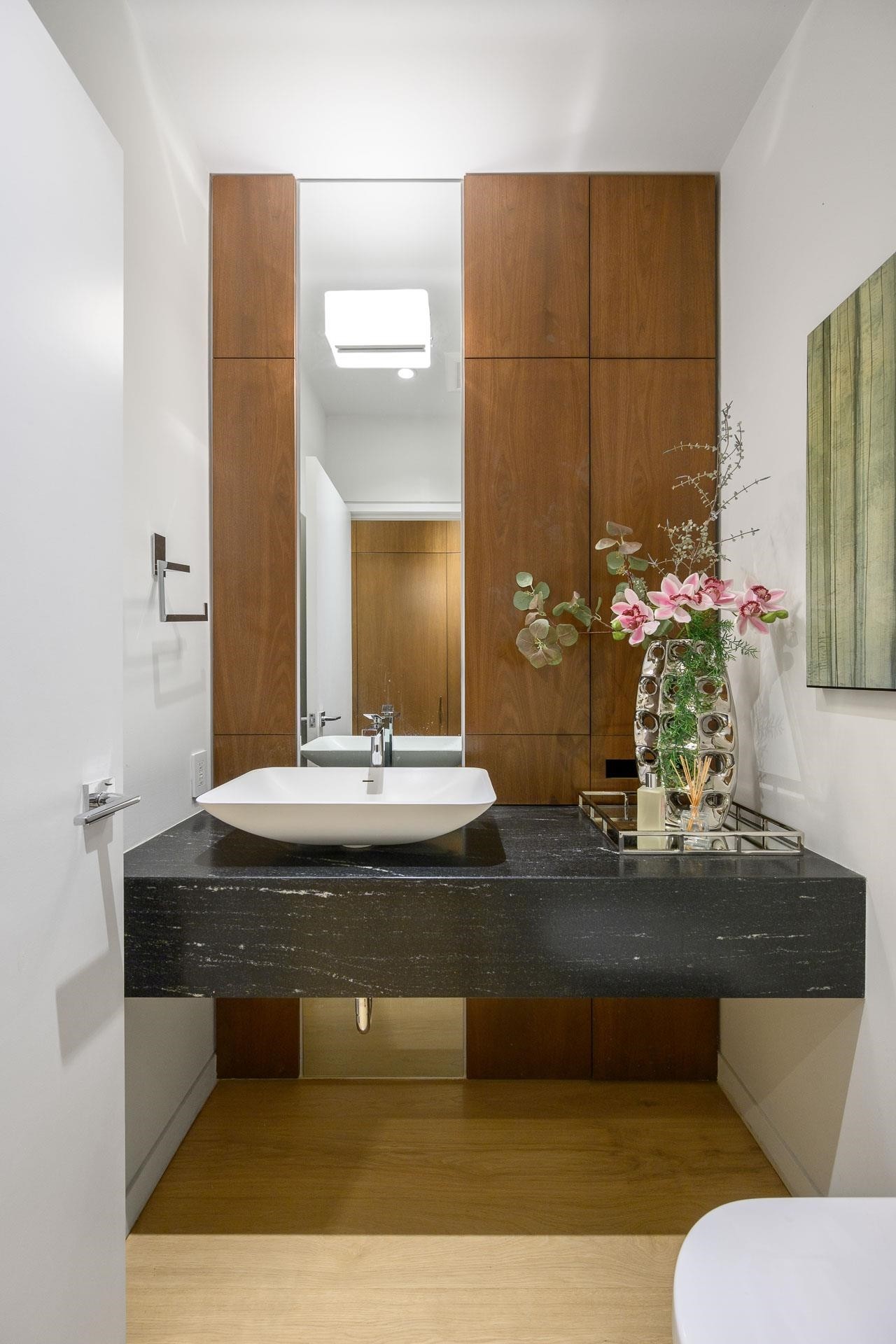 4988 Chancellor Boulevard, Vancouver, BC