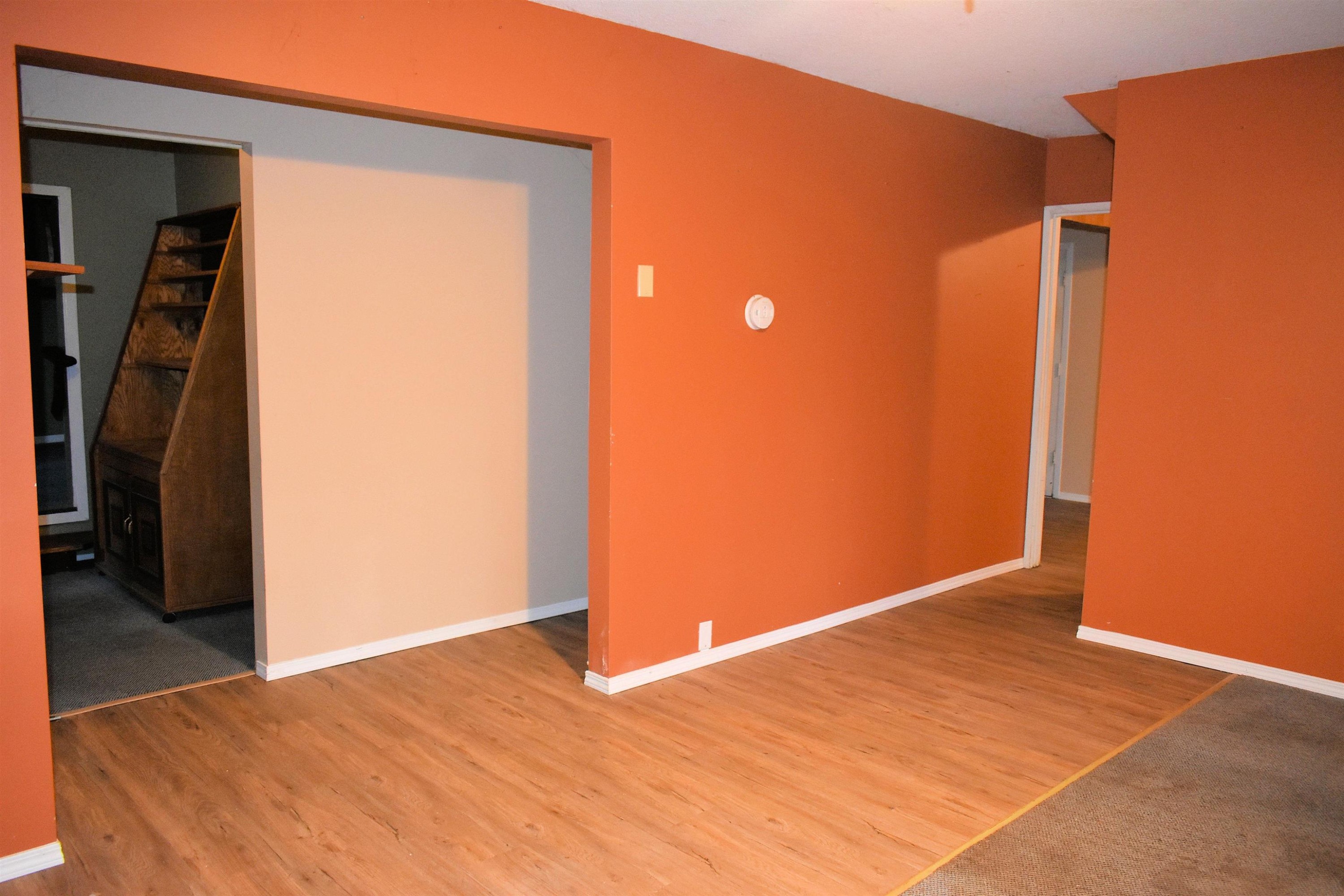 2240 Oldershaw Road, Roberts Creek, BC