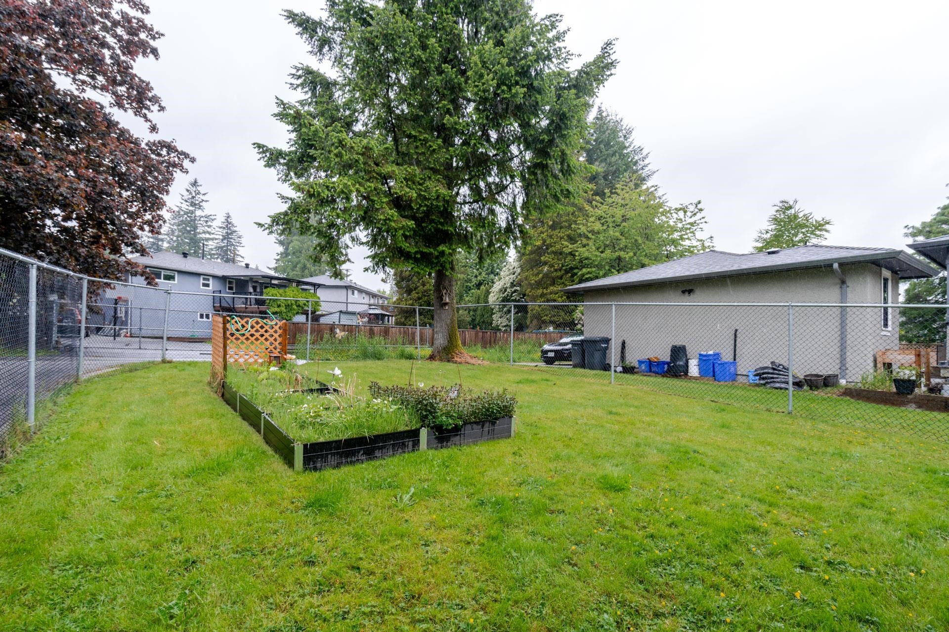 654 Linton Street, Coquitlam, BC