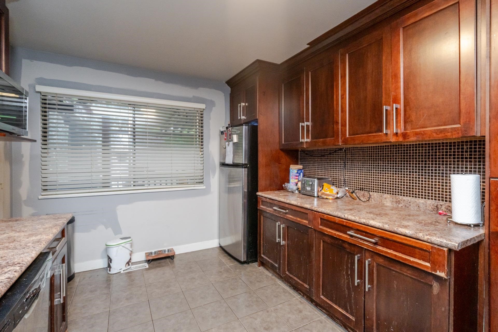 654 Linton Street, Coquitlam, BC