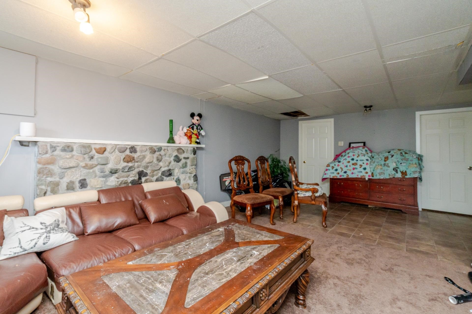 654 Linton Street, Coquitlam, BC