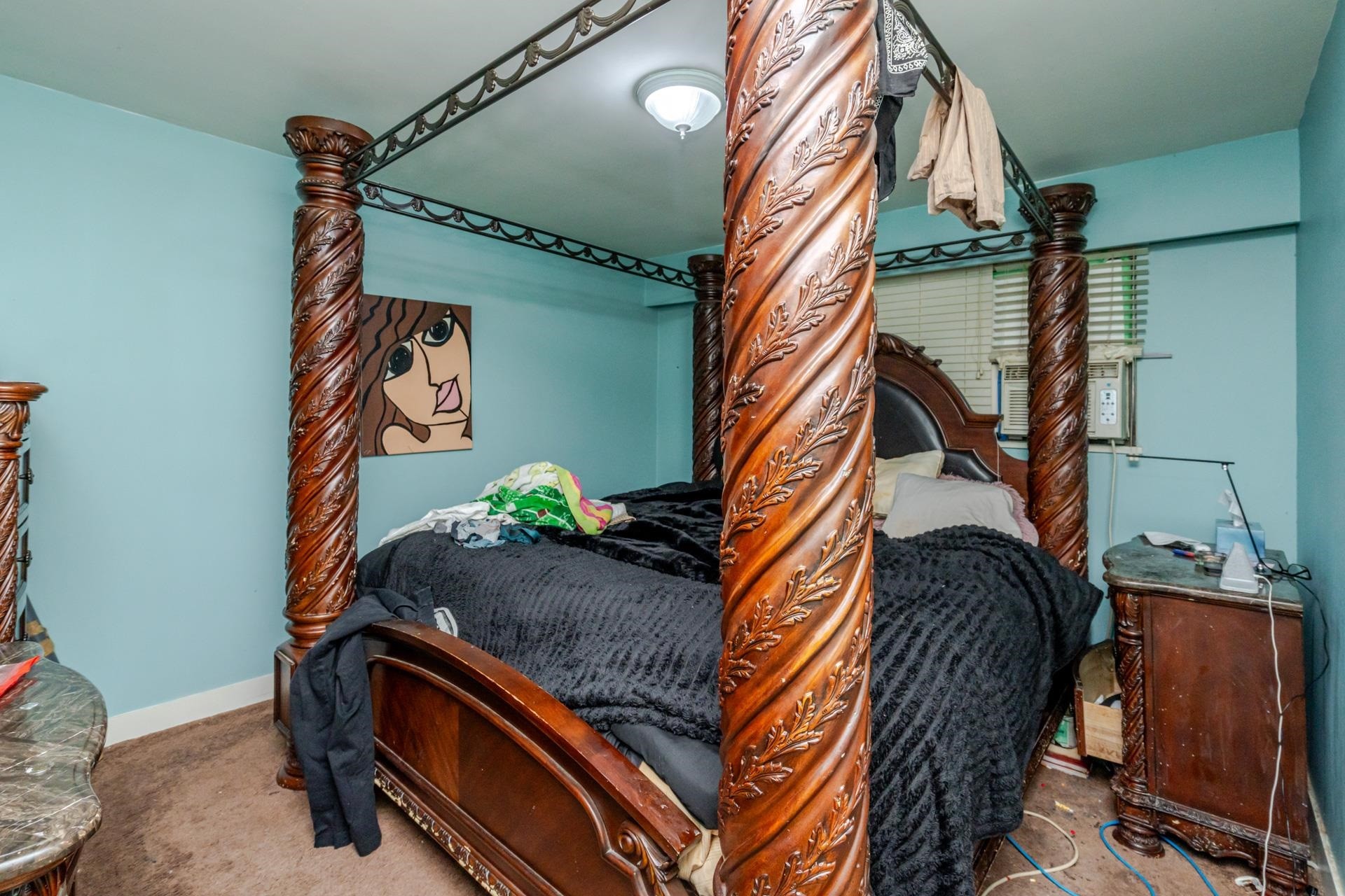 654 Linton Street, Coquitlam, BC