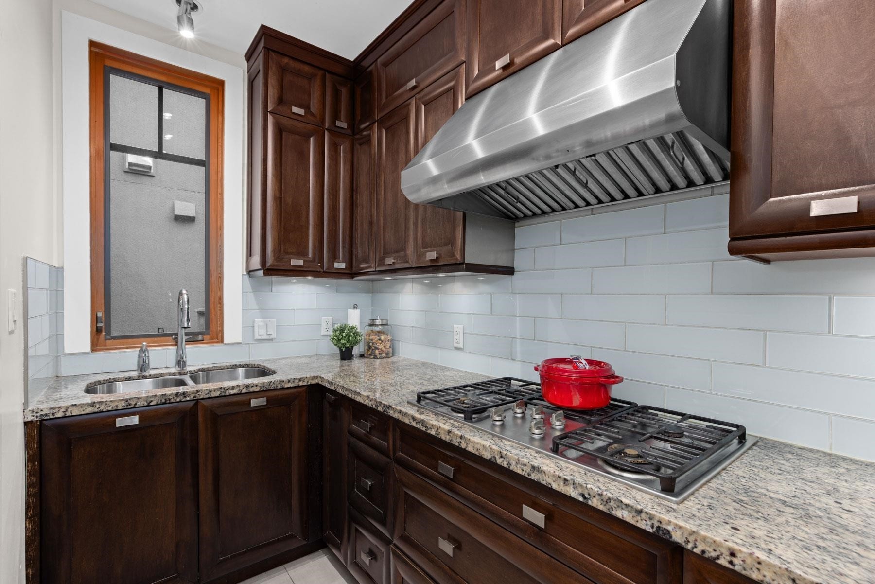 3936 Quesnel Drive, Vancouver, BC