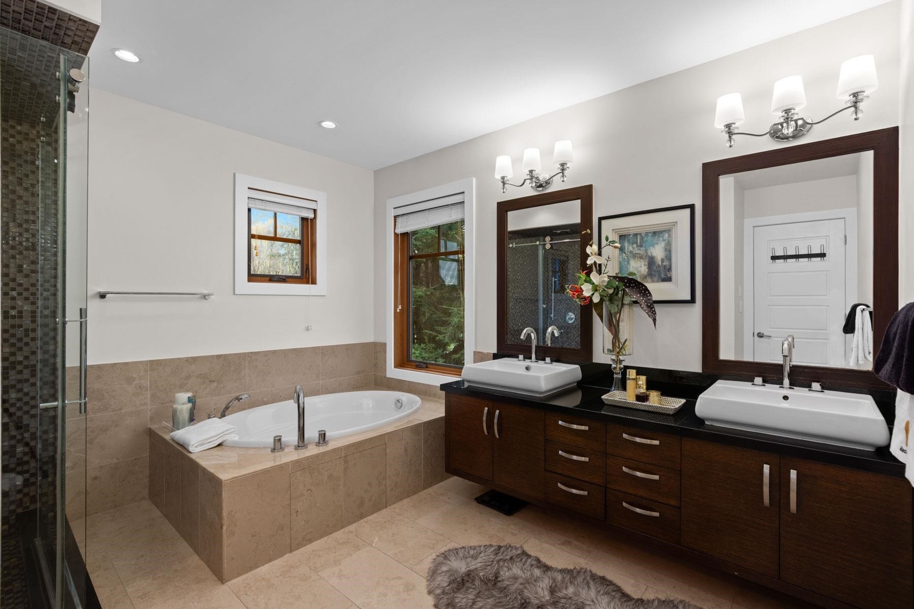 3936 Quesnel Drive, Vancouver, BC