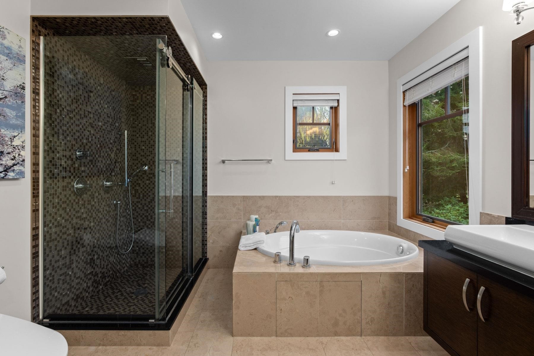 3936 Quesnel Drive, Vancouver, BC