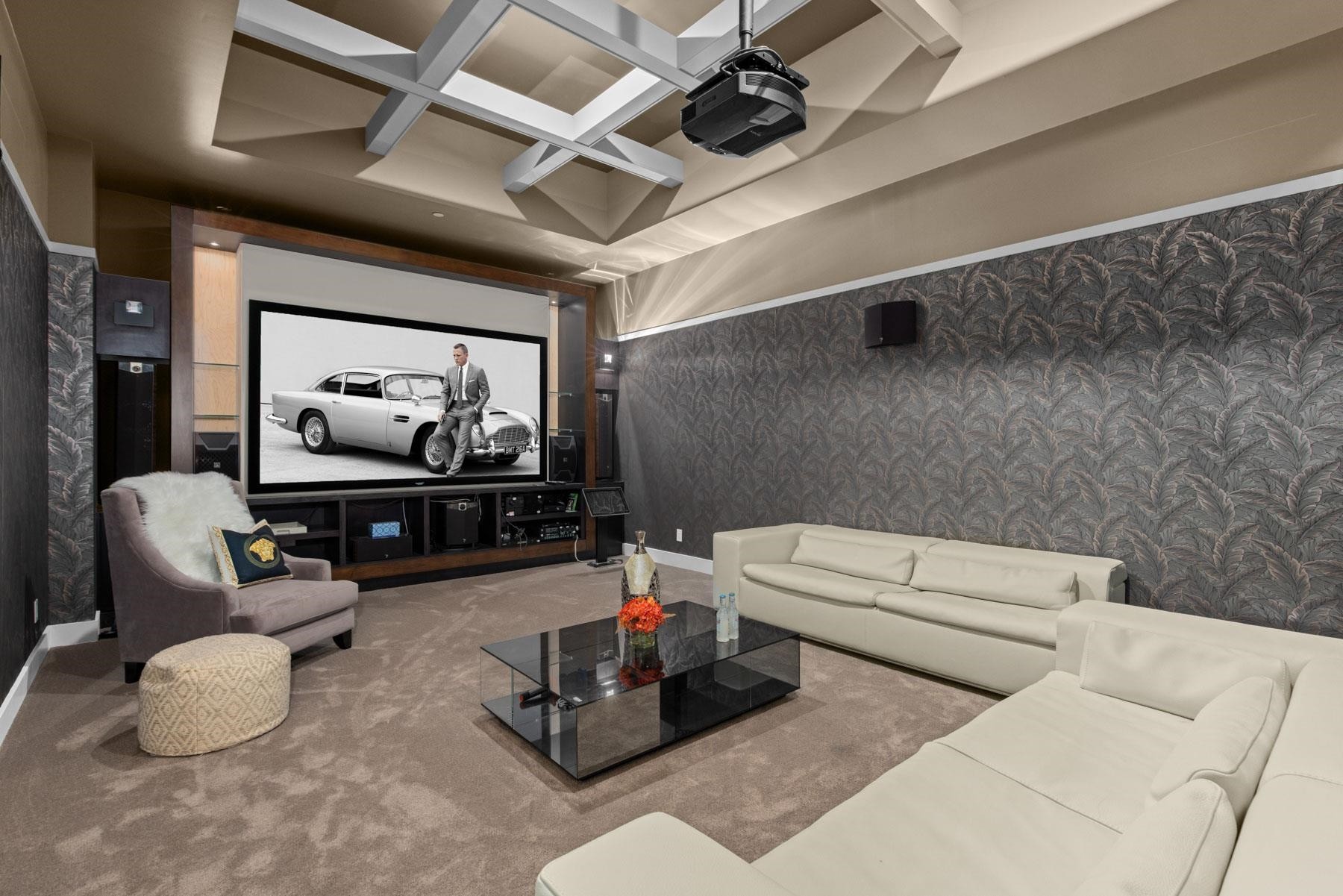 3936 Quesnel Drive, Vancouver, BC