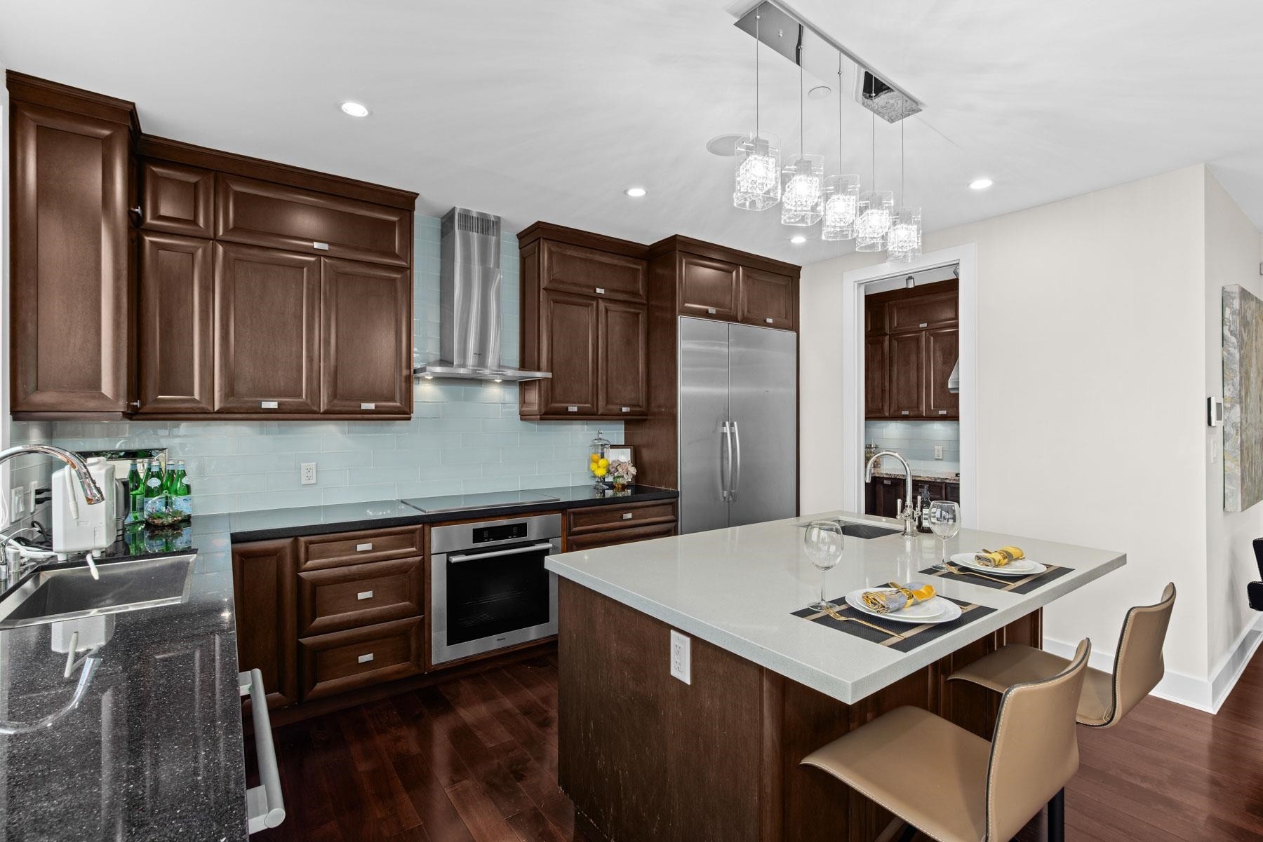 3936 Quesnel Drive, Vancouver, BC