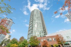 2508-6088 Willingdon Avenue Burnaby, BC V5H 4V2