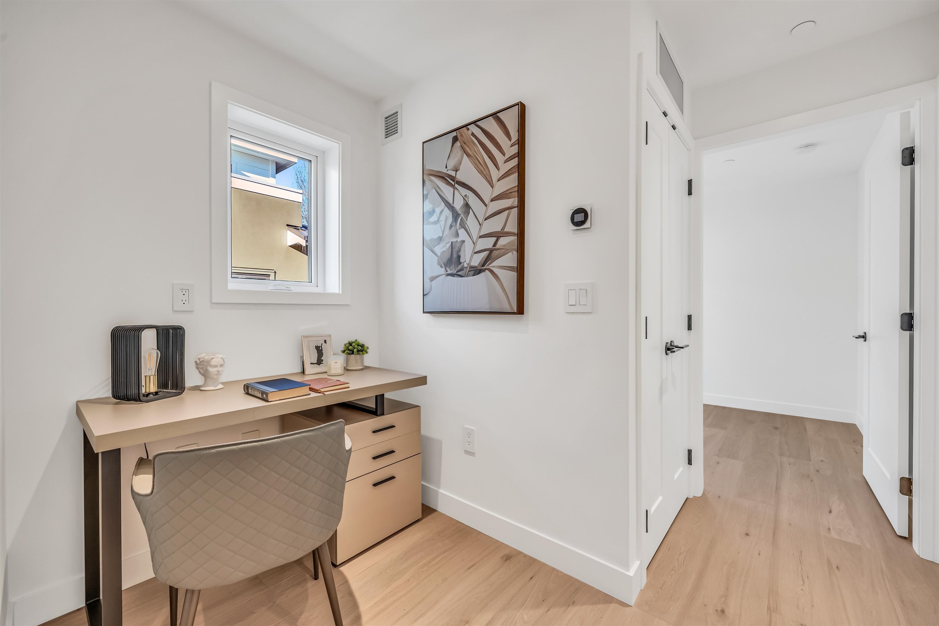 1008 52Nd Avenue W, Vancouver, BC