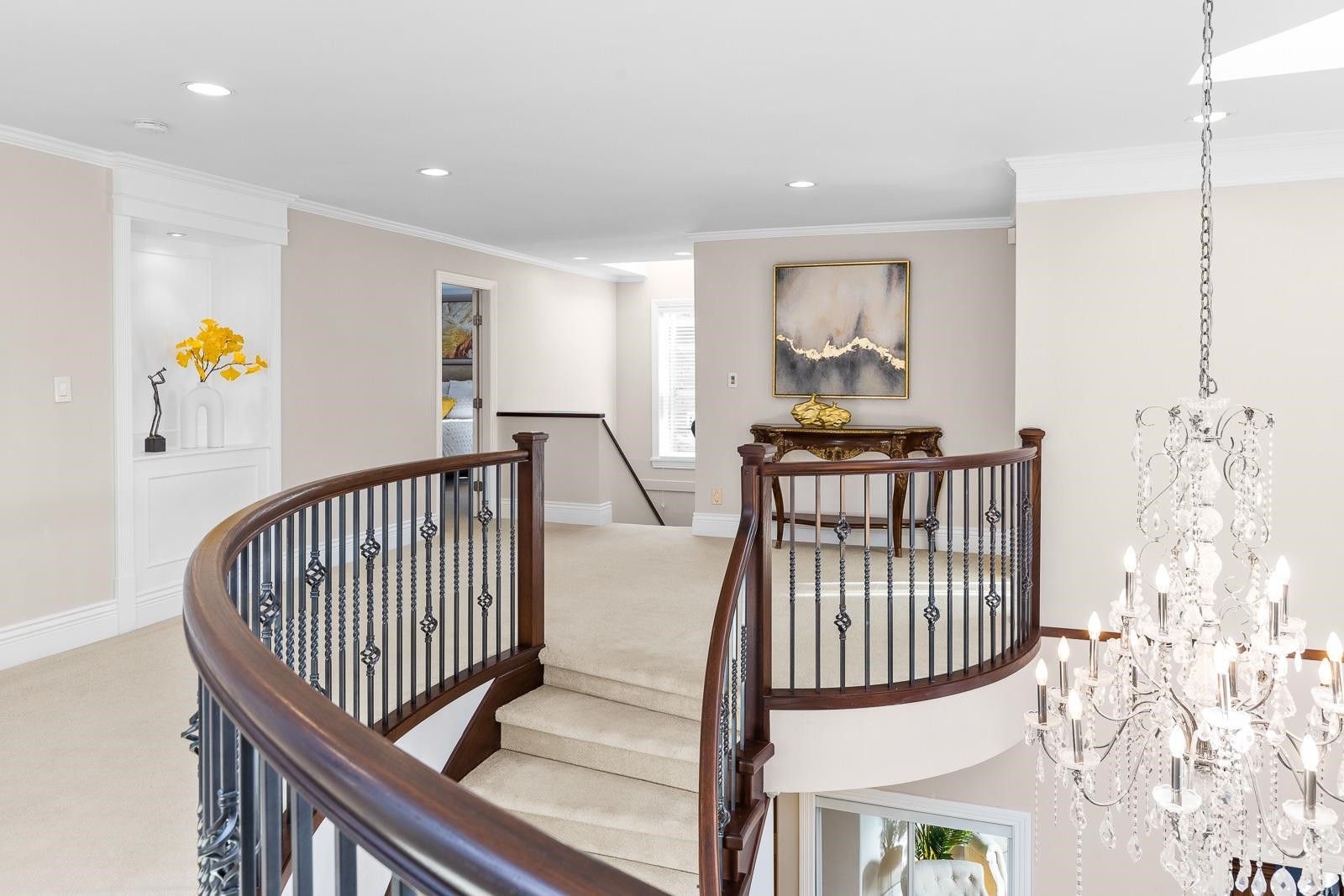 6968 Churchill Street, Vancouver, BC