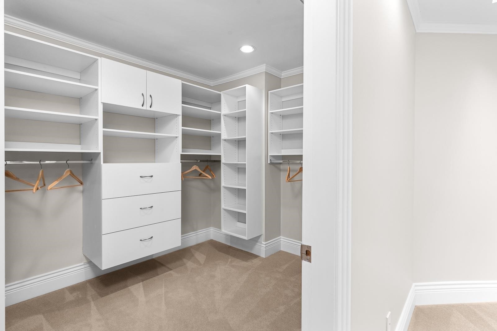 6968 Churchill Street, Vancouver, BC