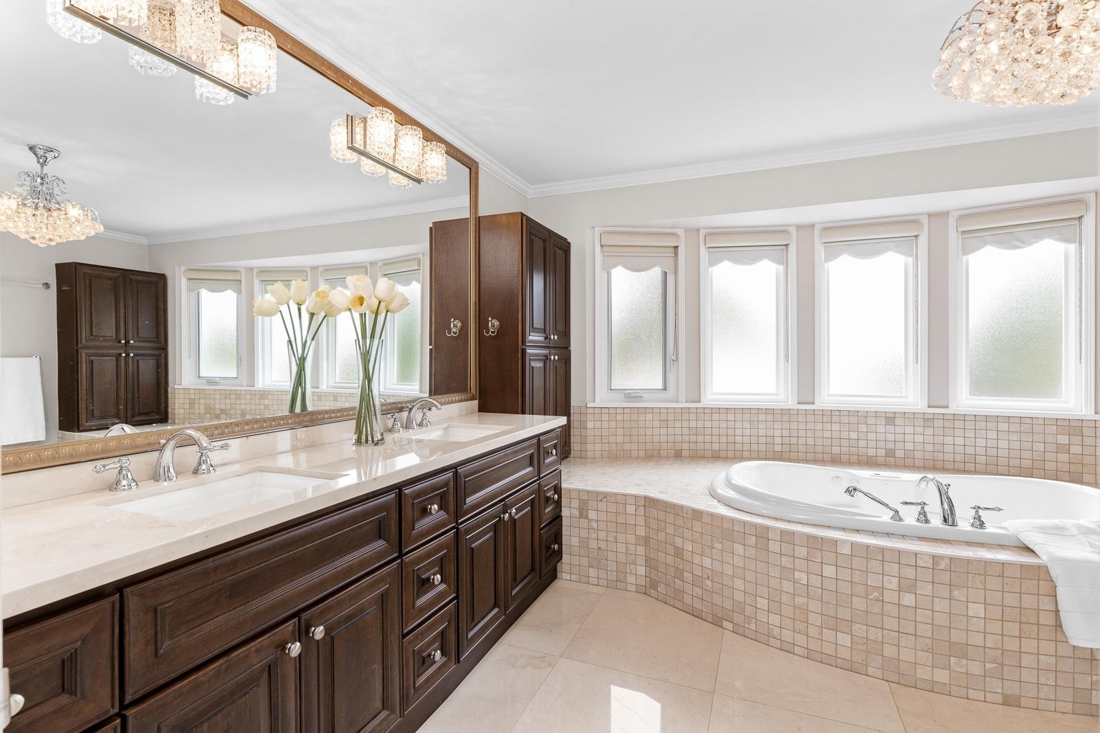 6968 Churchill Street, Vancouver, BC