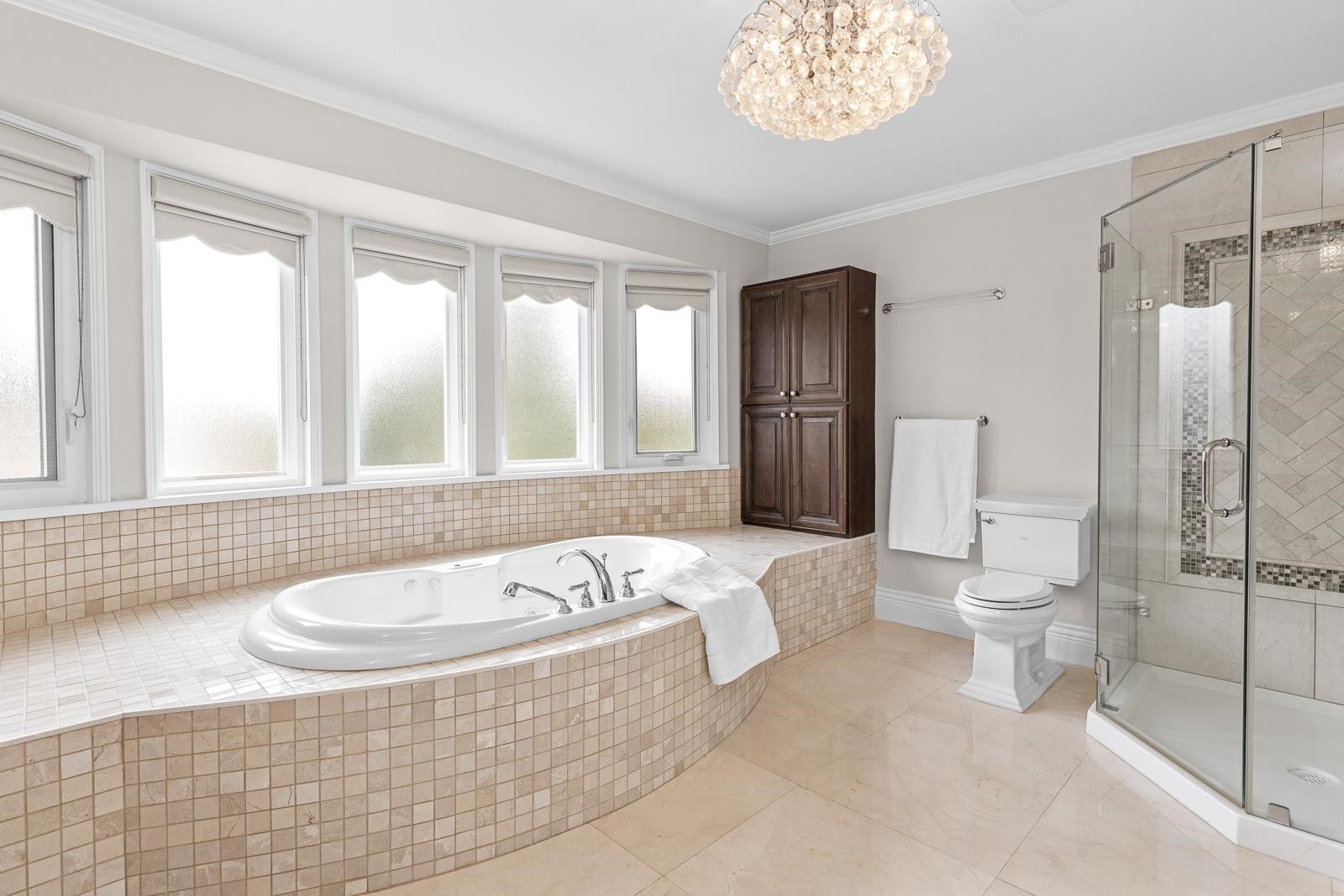 6968 Churchill Street, Vancouver, BC