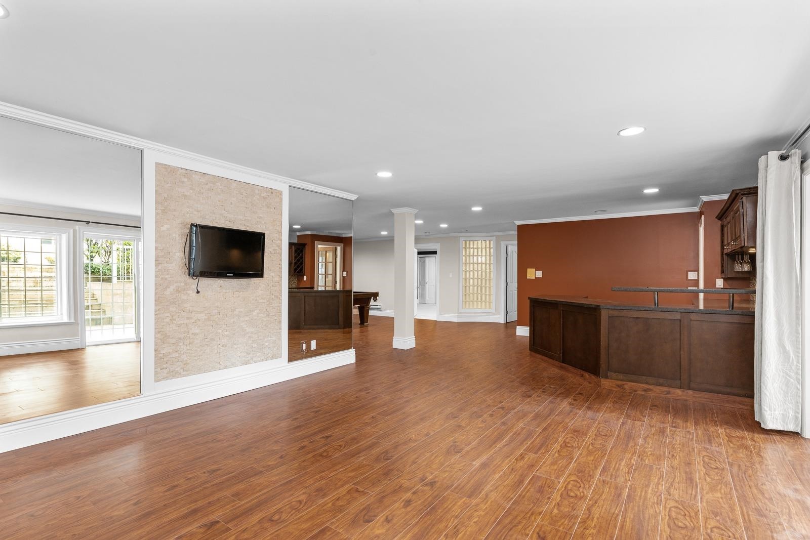 6968 Churchill Street, Vancouver, BC