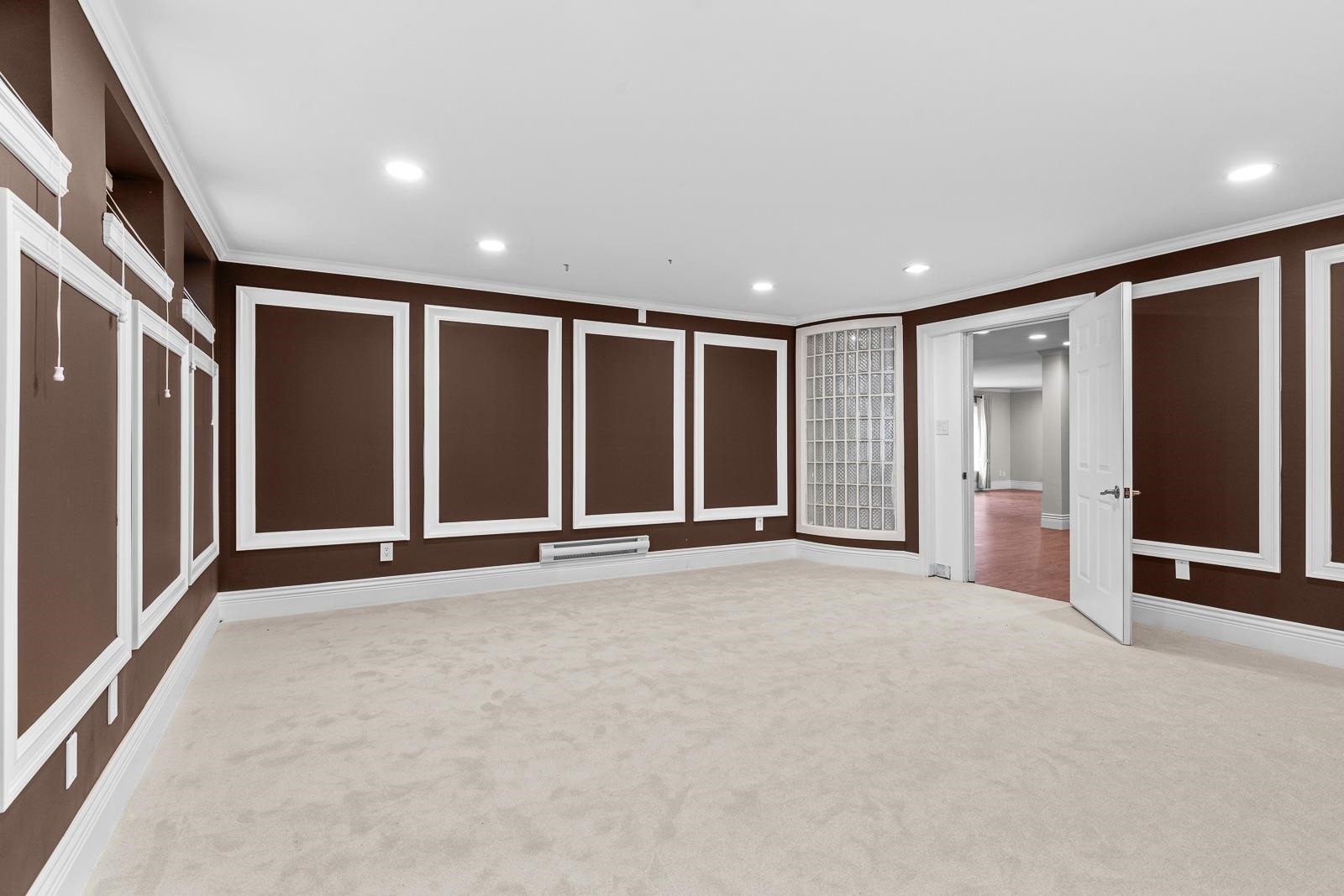 6968 Churchill Street, Vancouver, BC