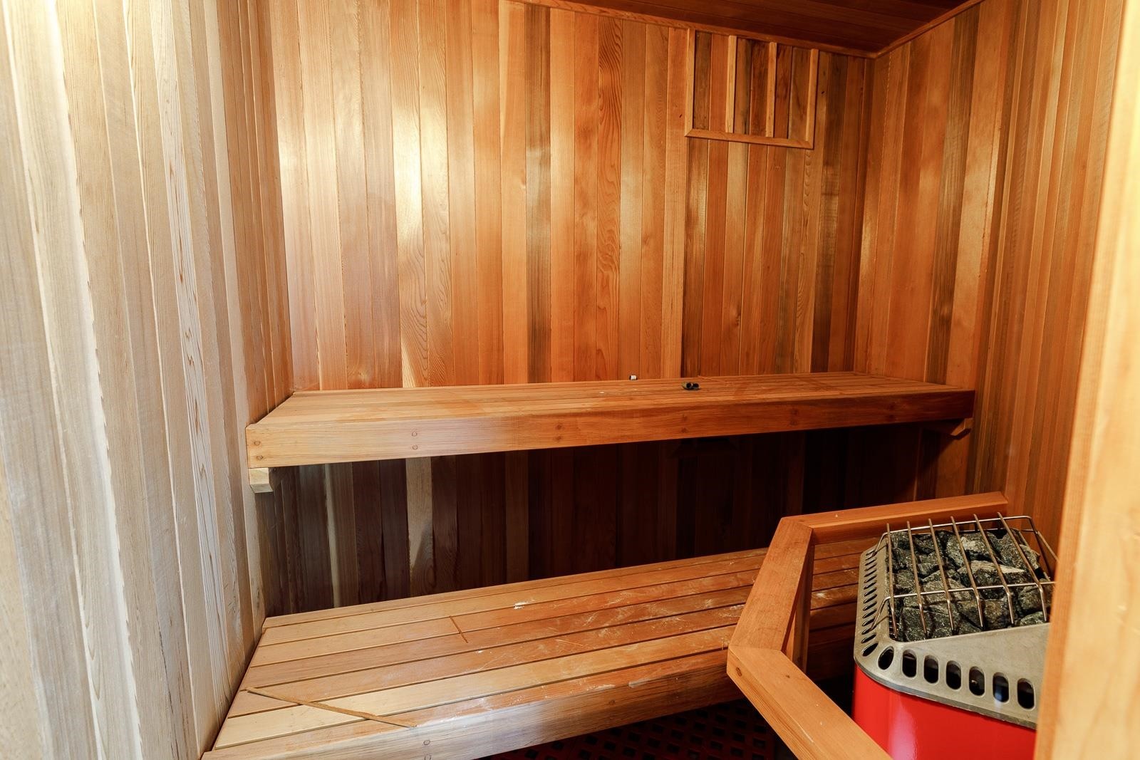 6968 Churchill Street, Vancouver, BC