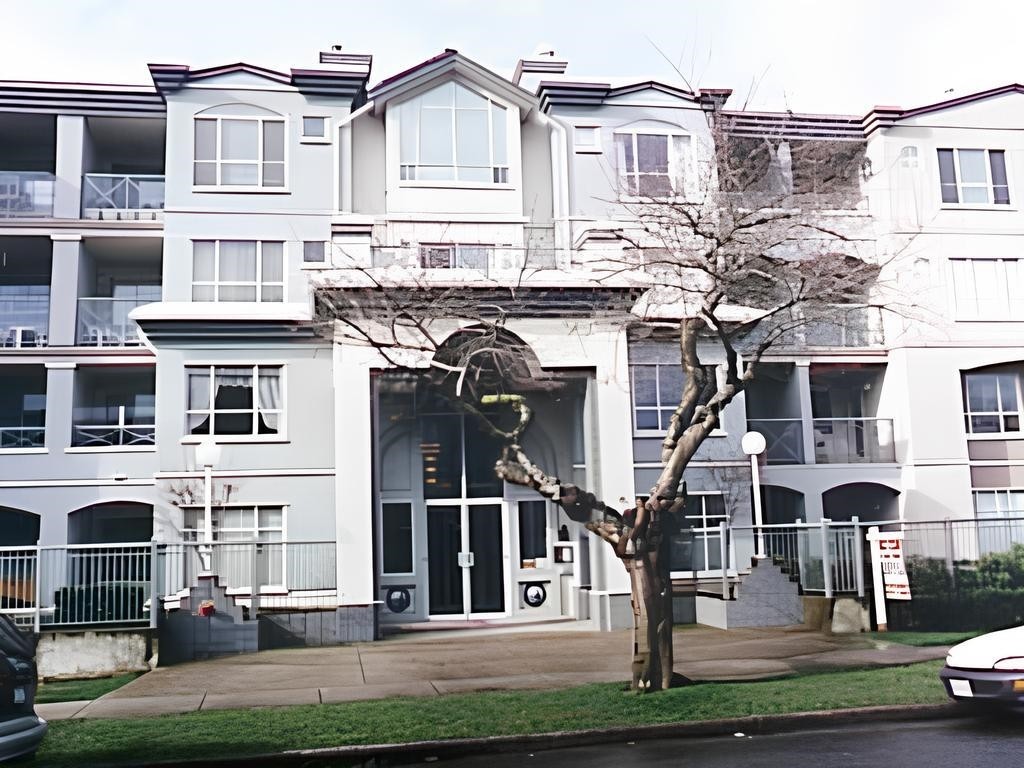 418-6475 Chester Street Street E, Vancouver, BC