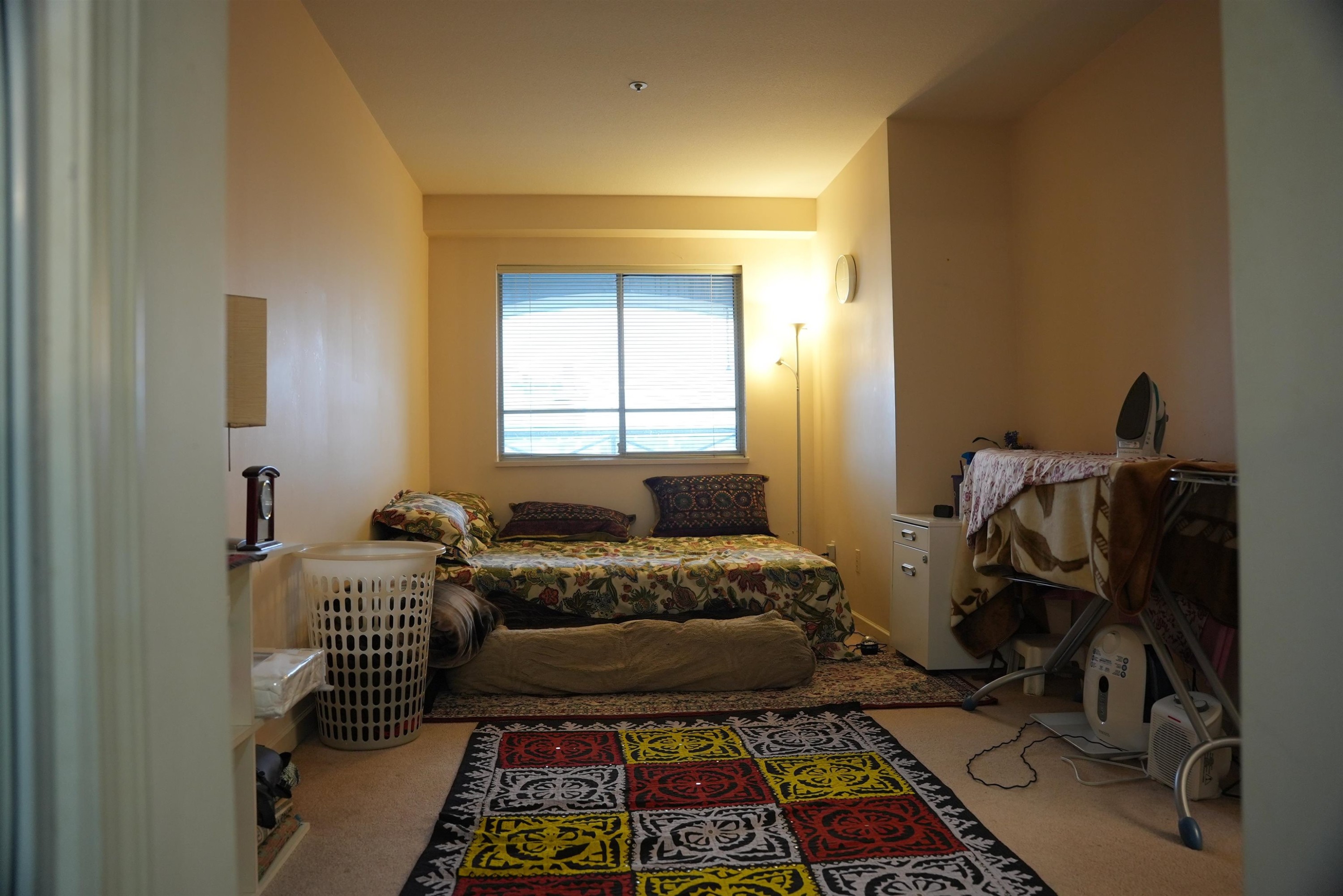 418-6475 Chester Street Street E, Vancouver, BC