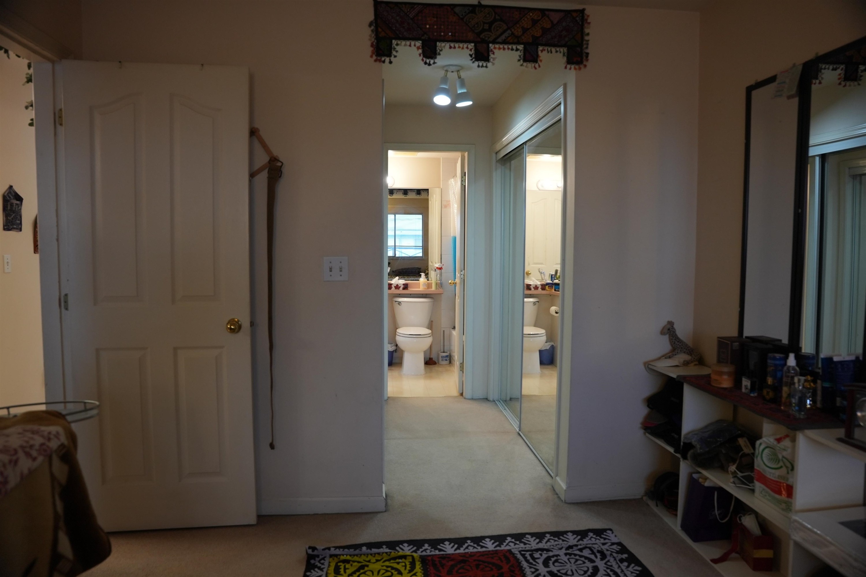 418-6475 Chester Street Street E, Vancouver, BC