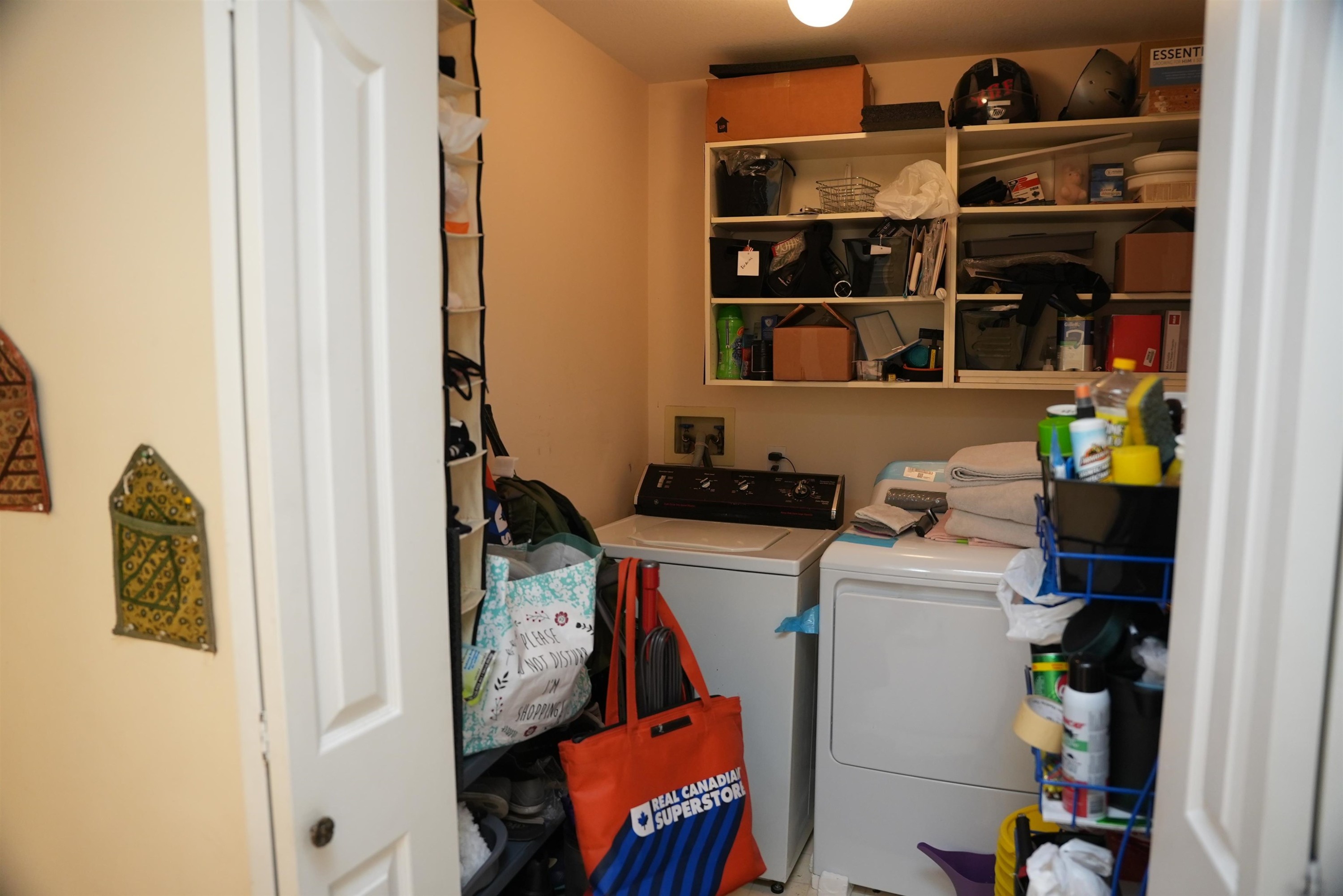 418-6475 Chester Street Street E, Vancouver, BC