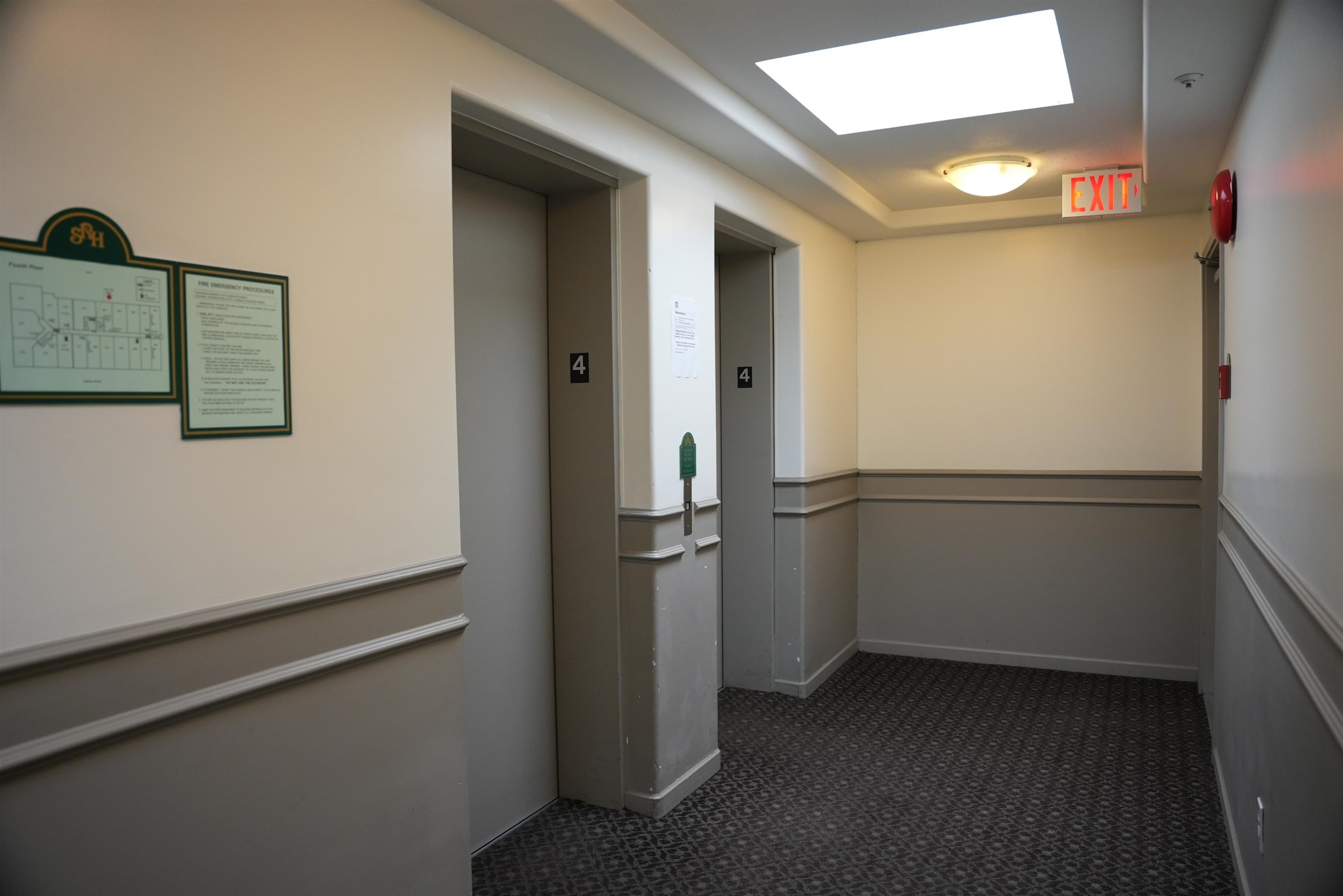 418-6475 Chester Street Street E, Vancouver, BC