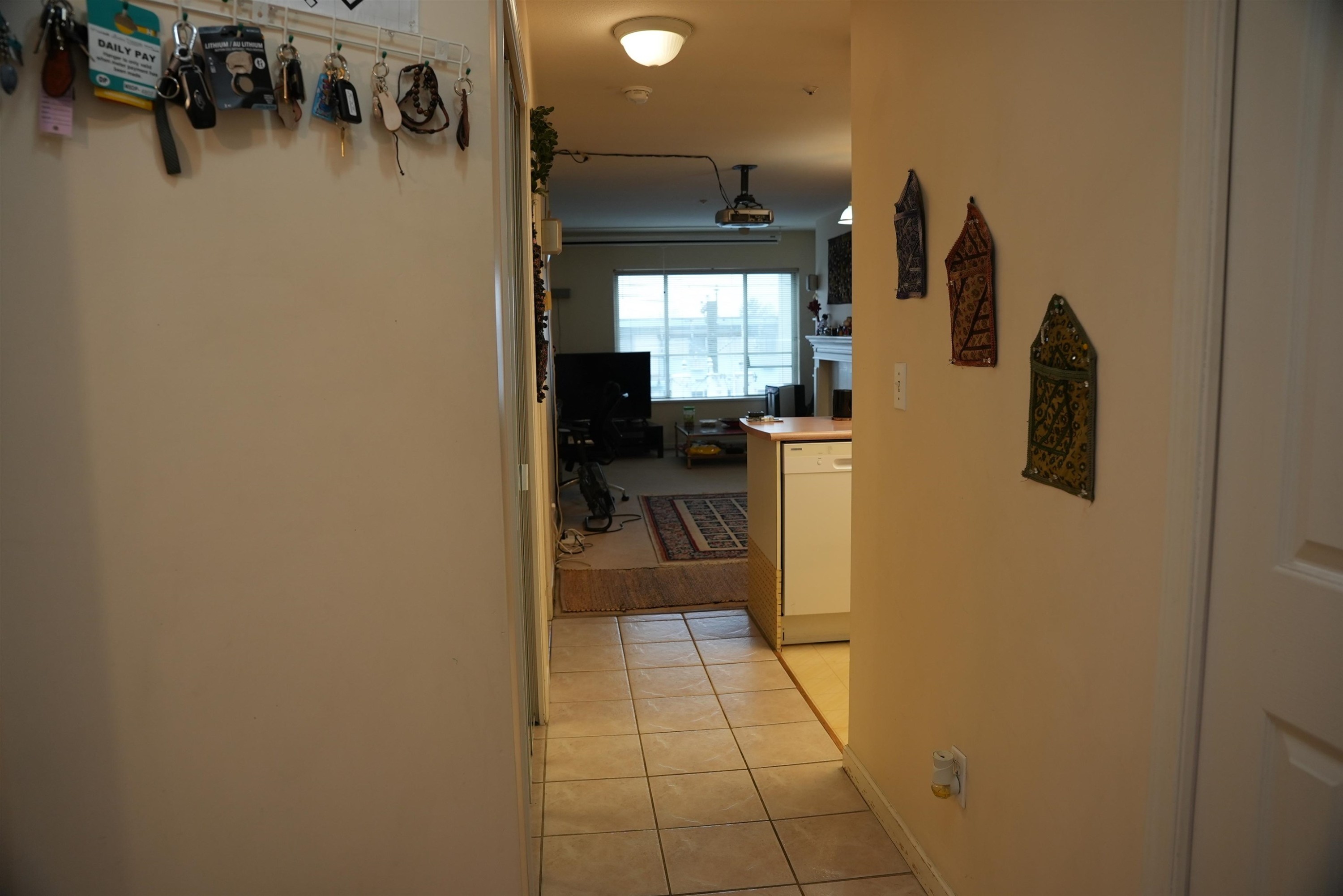 418-6475 Chester Street Street E, Vancouver, BC