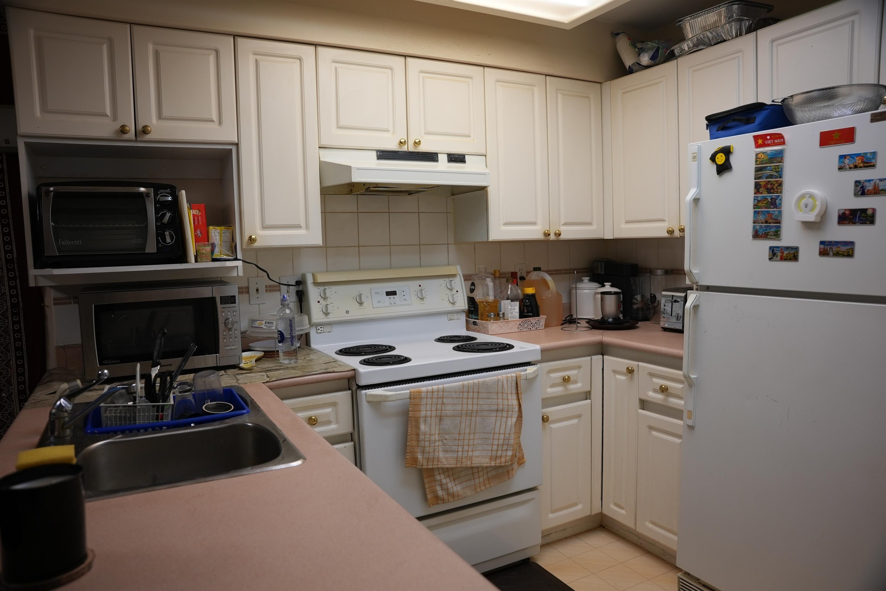 418-6475 Chester Street Street E, Vancouver, BC