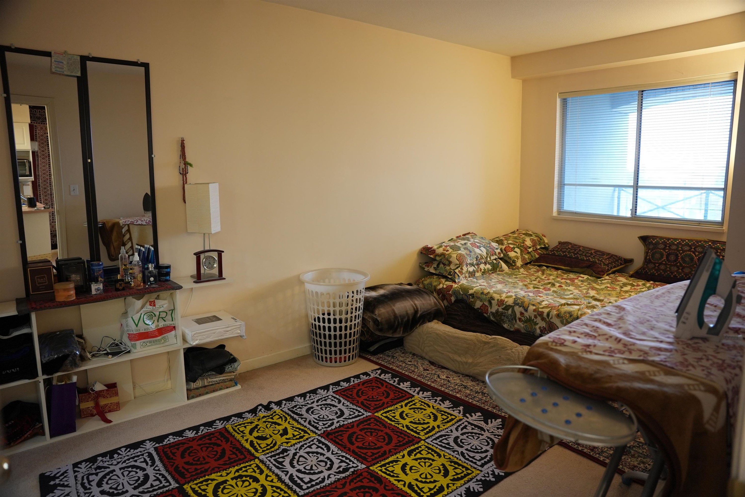 418-6475 Chester Street Street E, Vancouver, BC