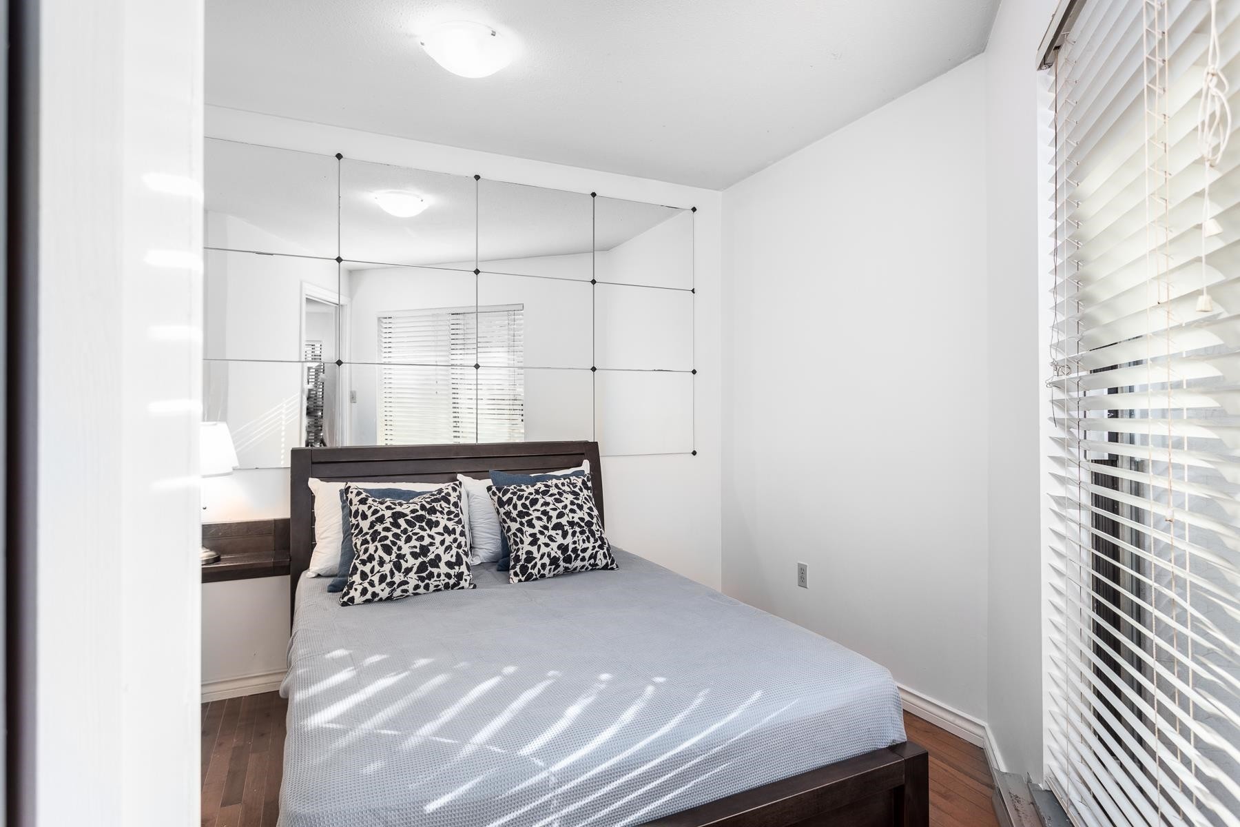 103-1405 Haro Street, Vancouver, BC