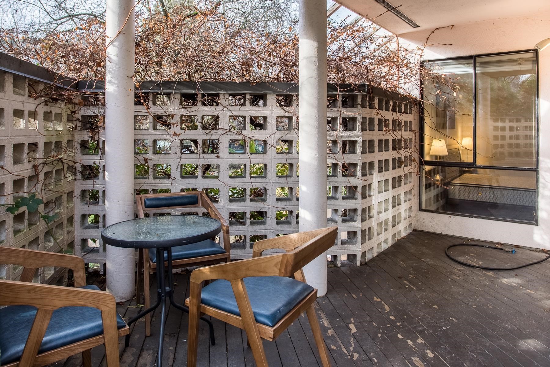 103-1405 Haro Street, Vancouver, BC