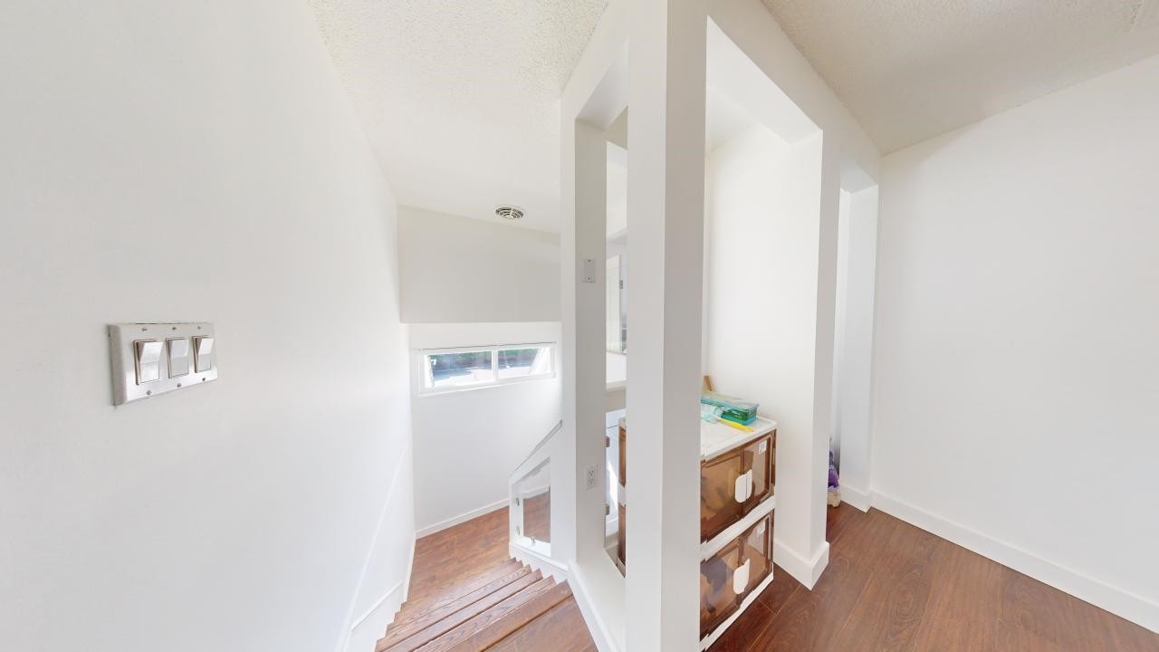 7920 Frobisher Drive, Richmond, BC