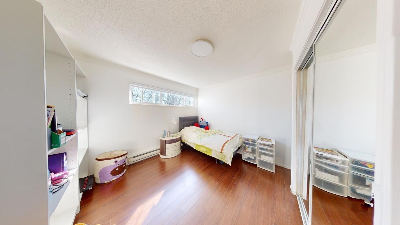 7920 Frobisher Drive, Richmond, BC