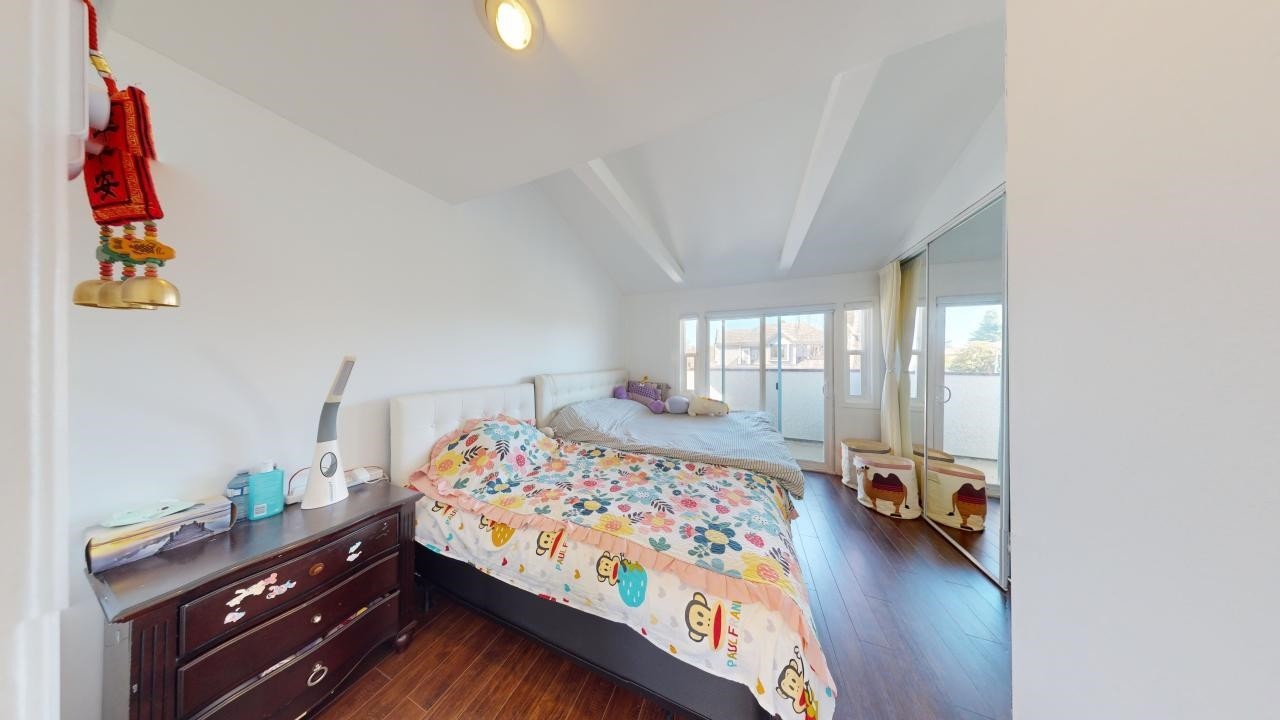 7920 Frobisher Drive, Richmond, BC