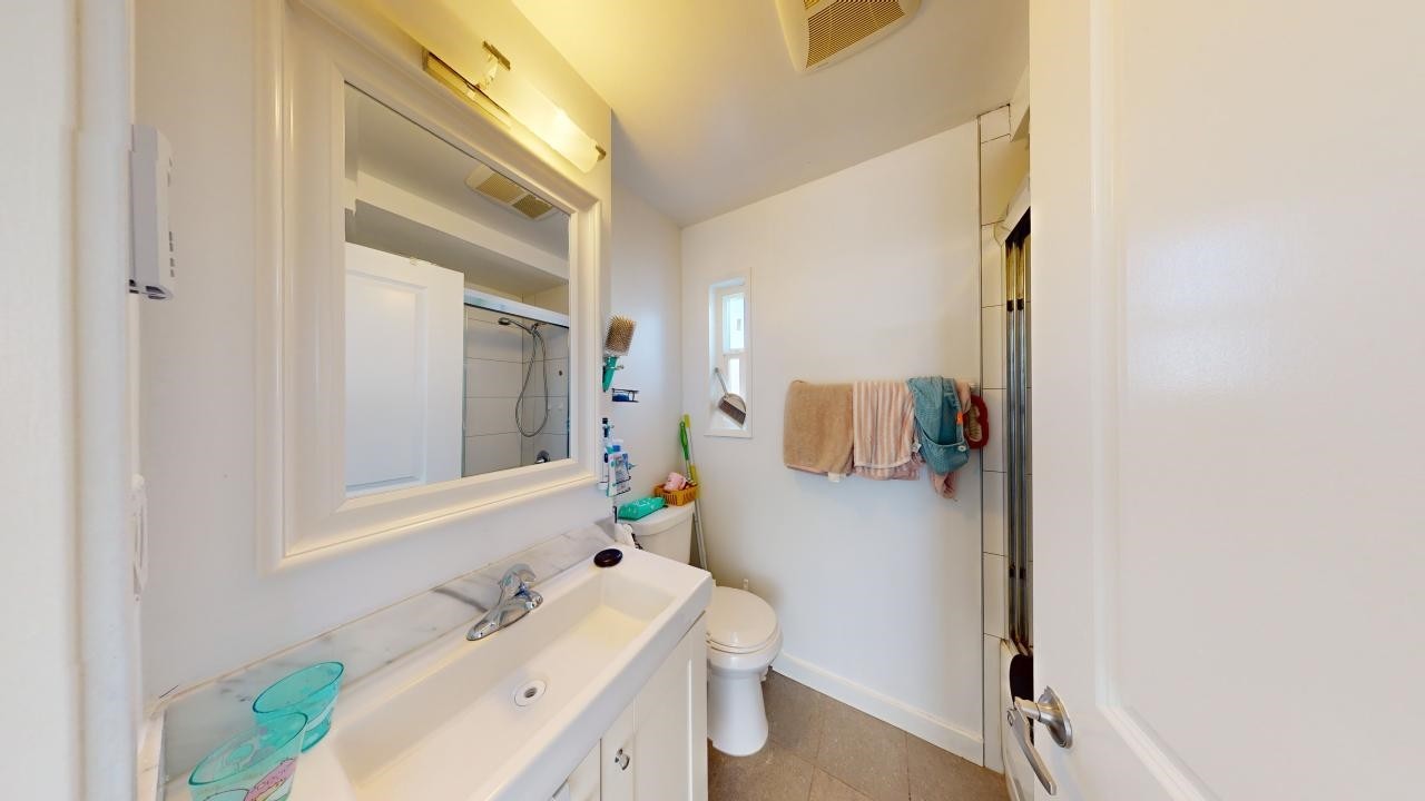 7920 Frobisher Drive, Richmond, BC