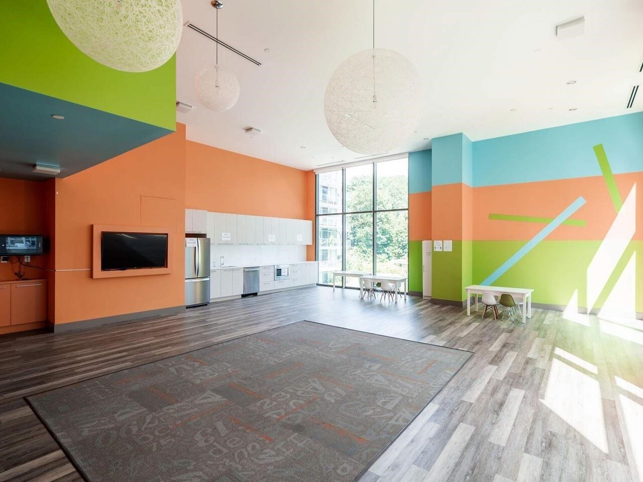 8538 River District Crossing, Vancouver, BC