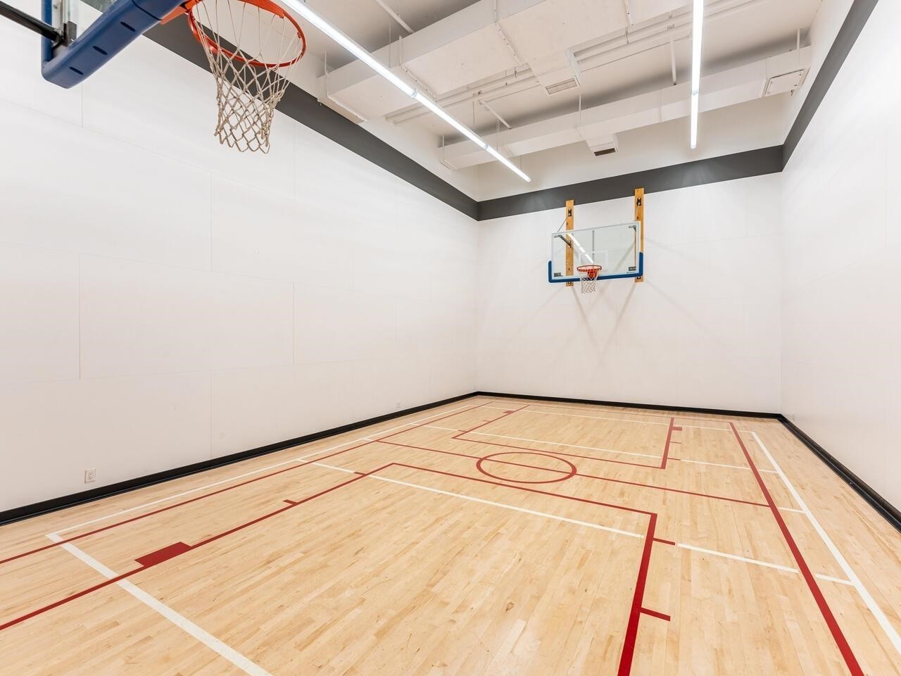 8538 River District Crossing, Vancouver, BC