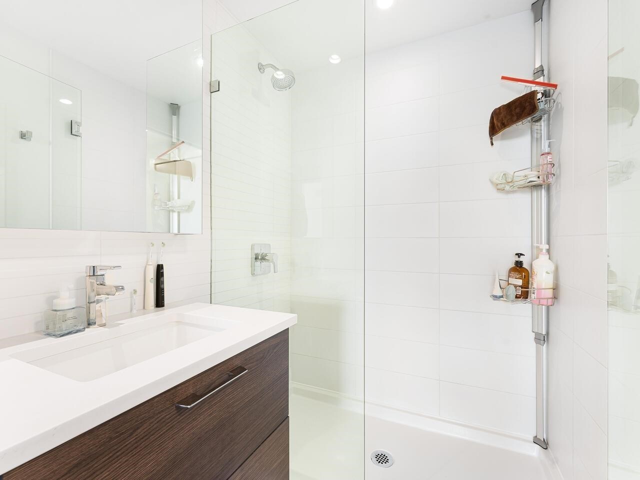 8538 River District Crossing, Vancouver, BC