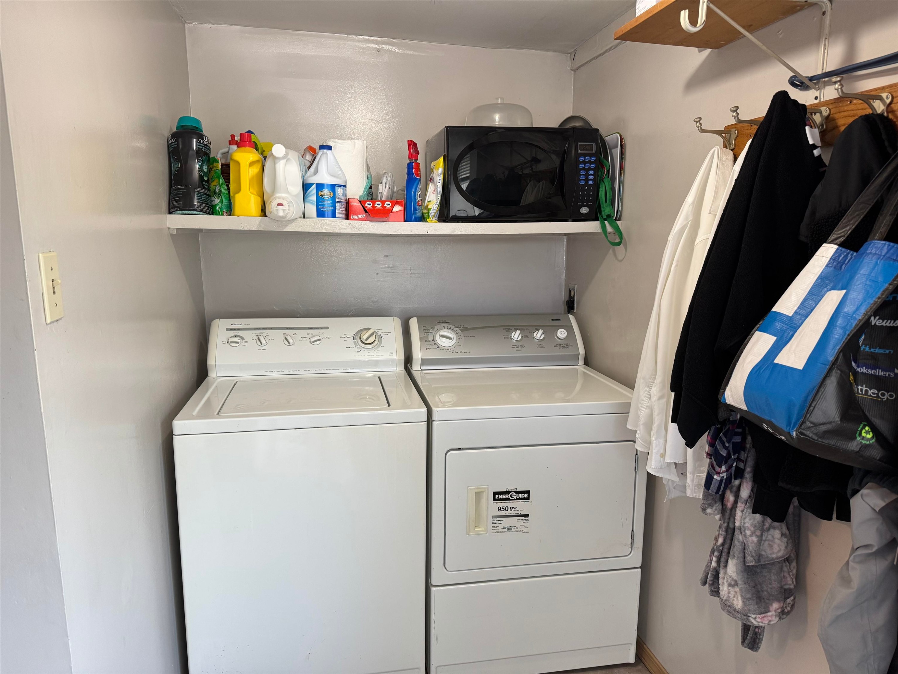 1649 Grant Street, Vancouver, BC